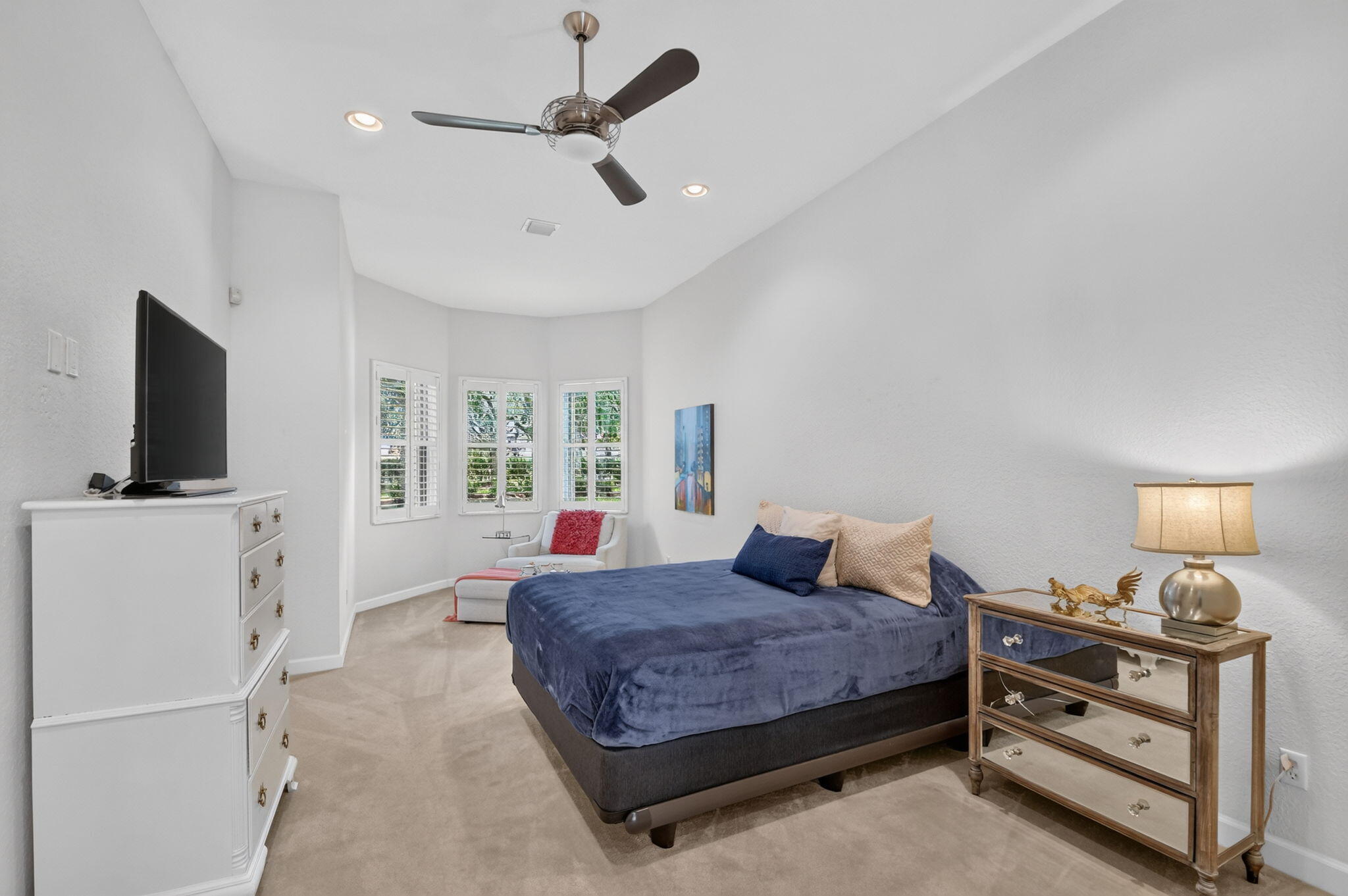 9574 Lantern Bay Circle Property Photo 16