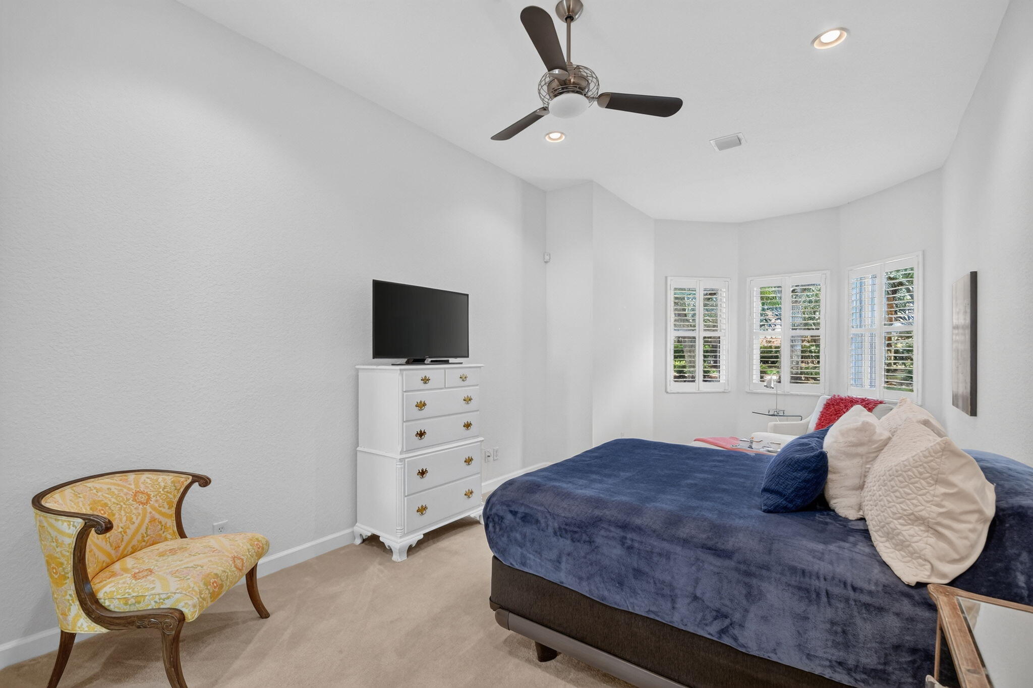 9574 Lantern Bay Circle Property Photo 17