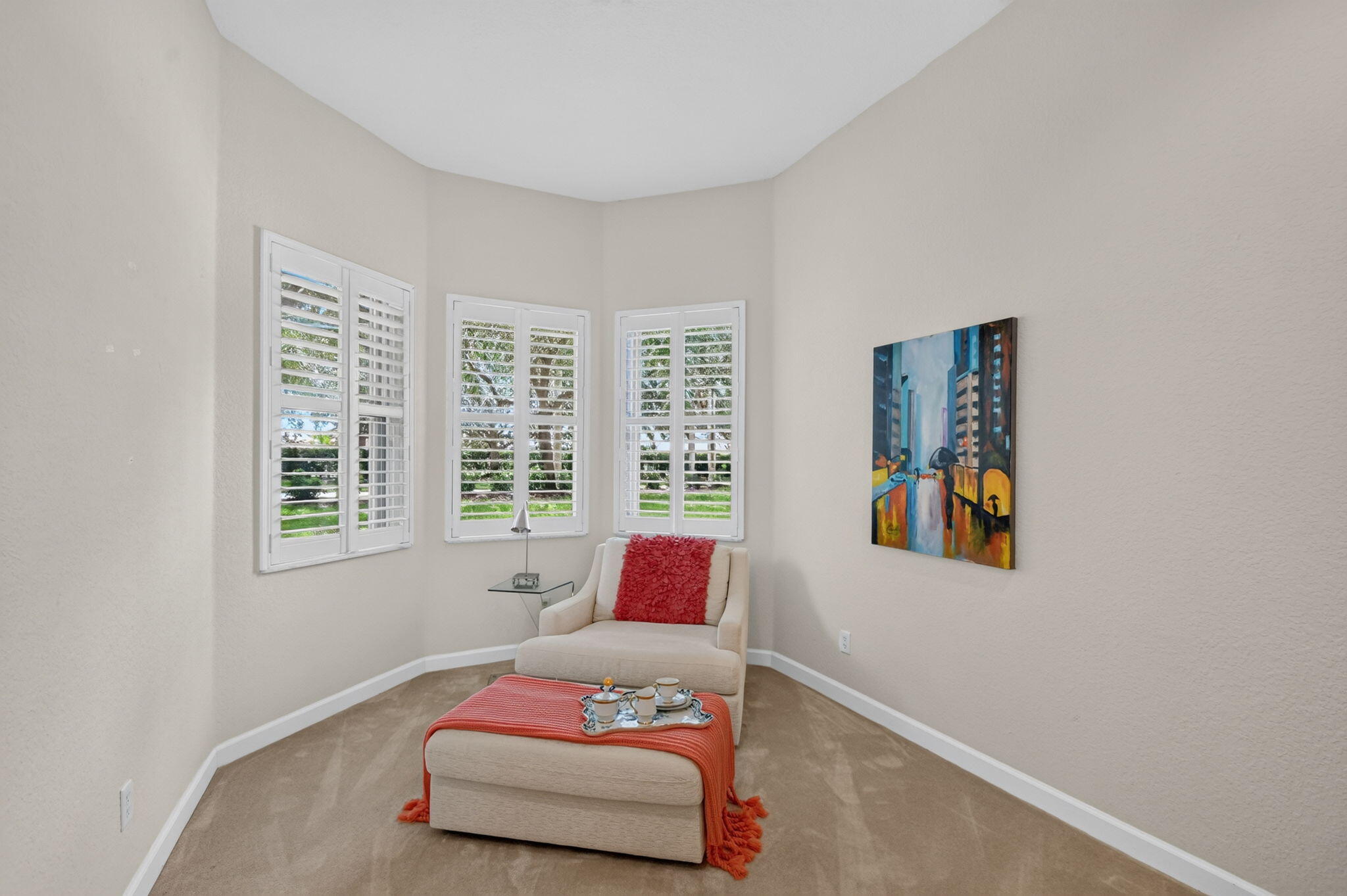 9574 Lantern Bay Circle Property Photo 18