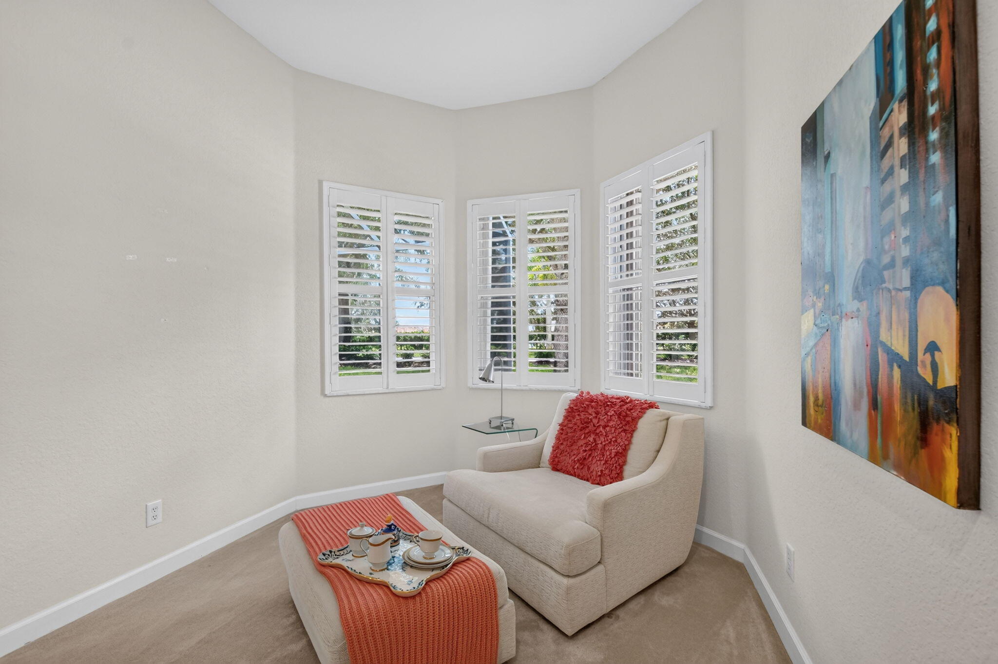 9574 Lantern Bay Circle Property Photo 19