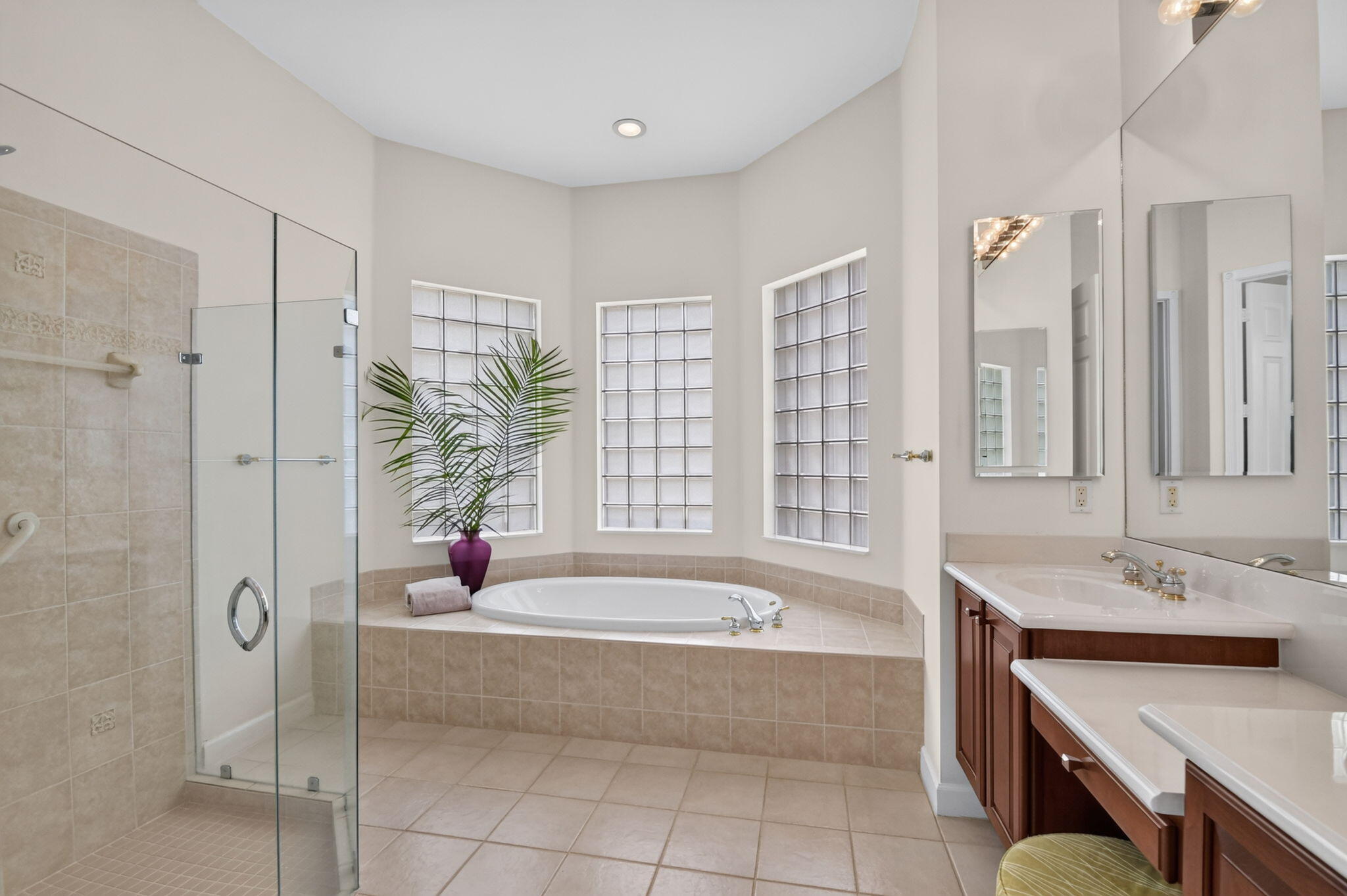 9574 Lantern Bay Circle Property Photo 20