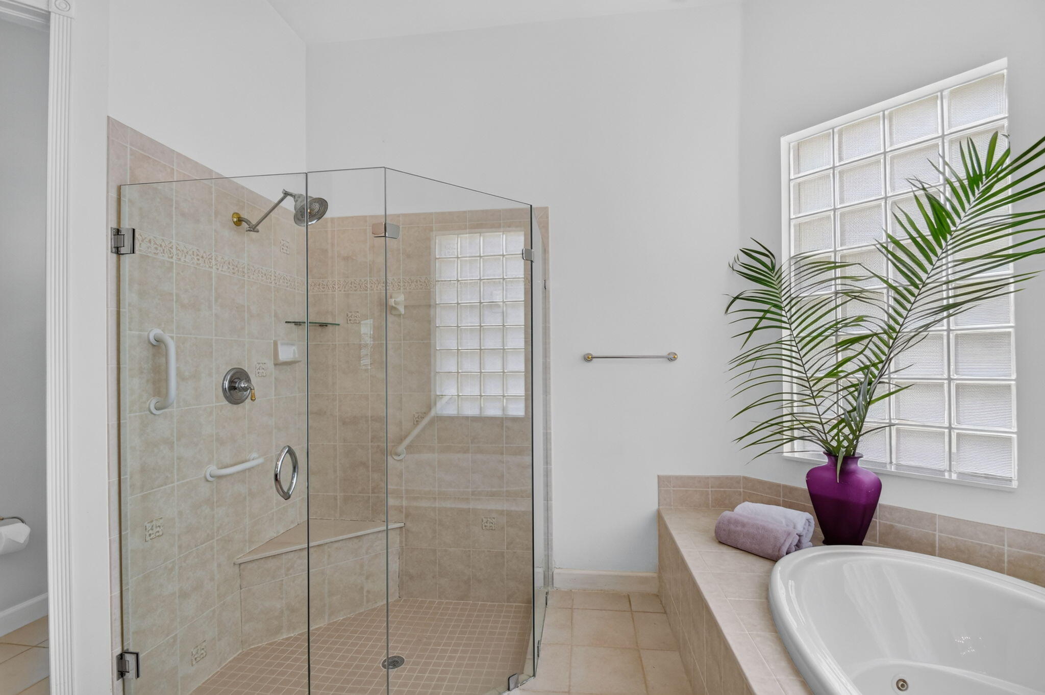 9574 Lantern Bay Circle Property Photo 21