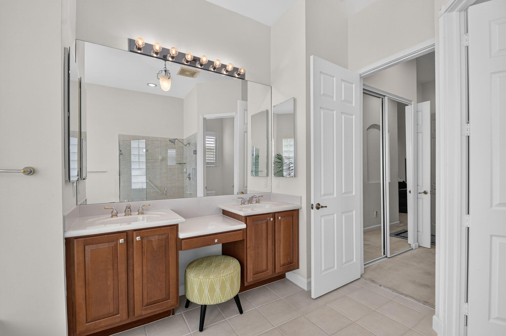 9574 Lantern Bay Circle Property Photo 22