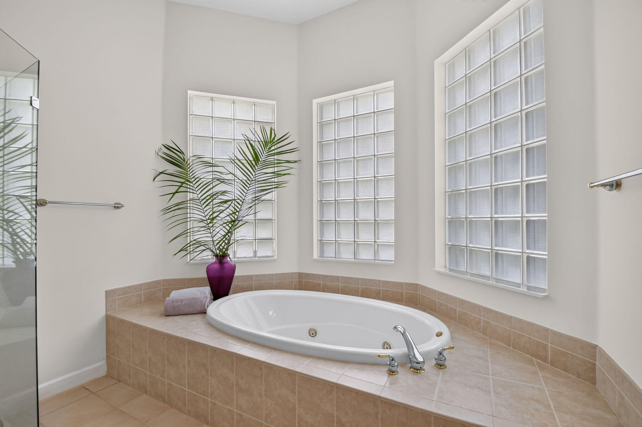 9574 Lantern Bay Circle Property Photo 23