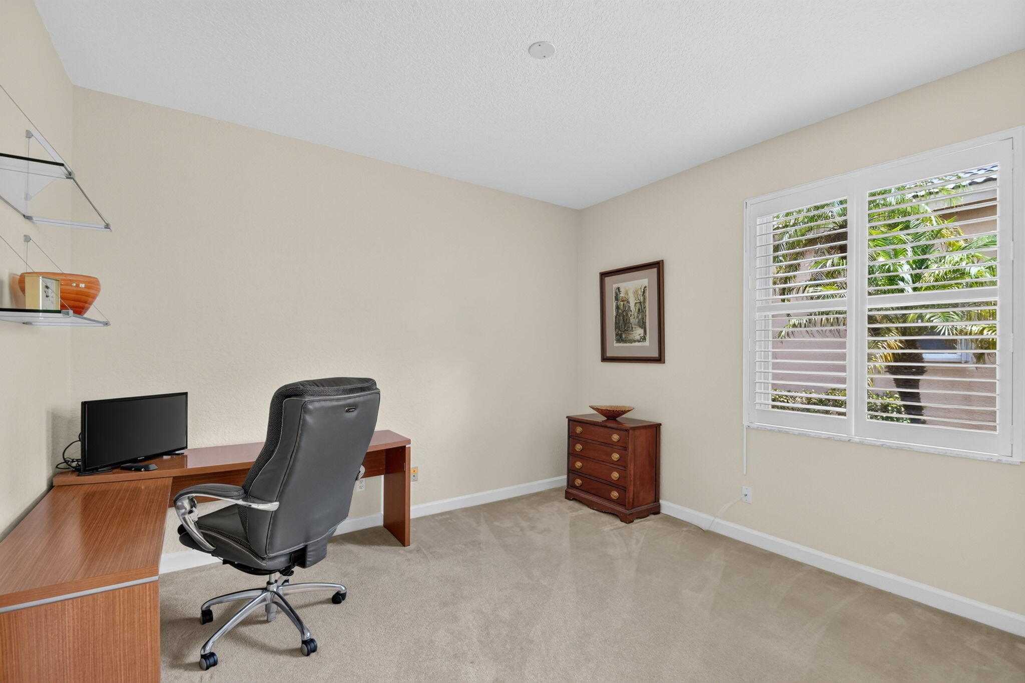 9574 Lantern Bay Circle Property Photo 26
