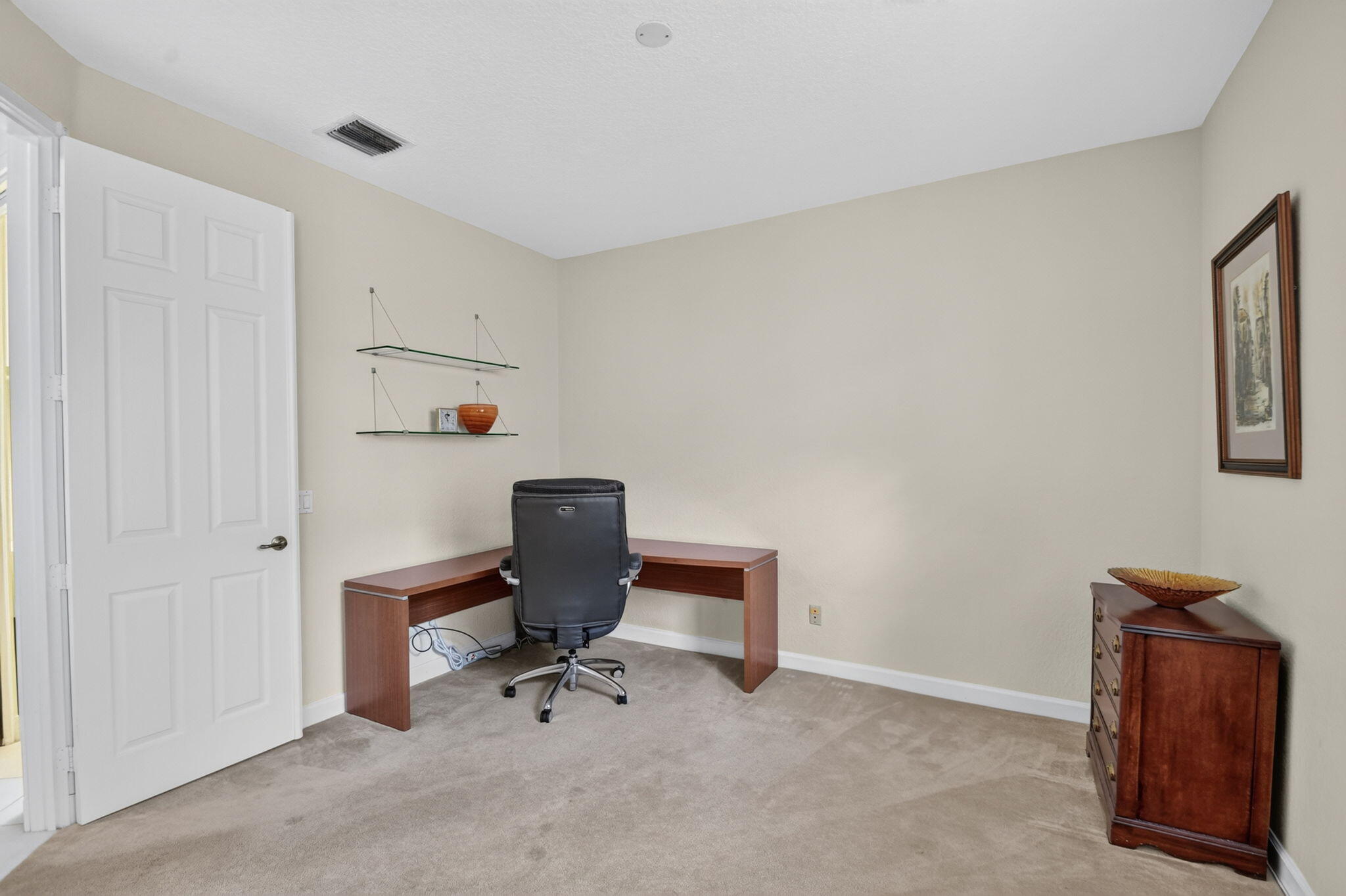 9574 Lantern Bay Circle Property Photo 27