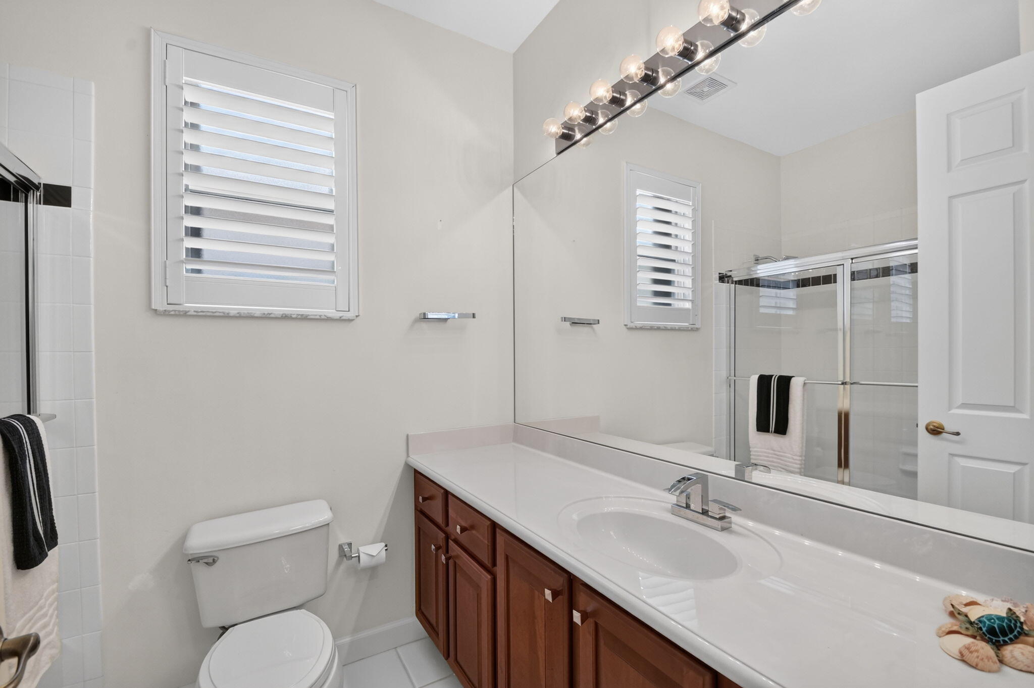 9574 Lantern Bay Circle Property Photo 29