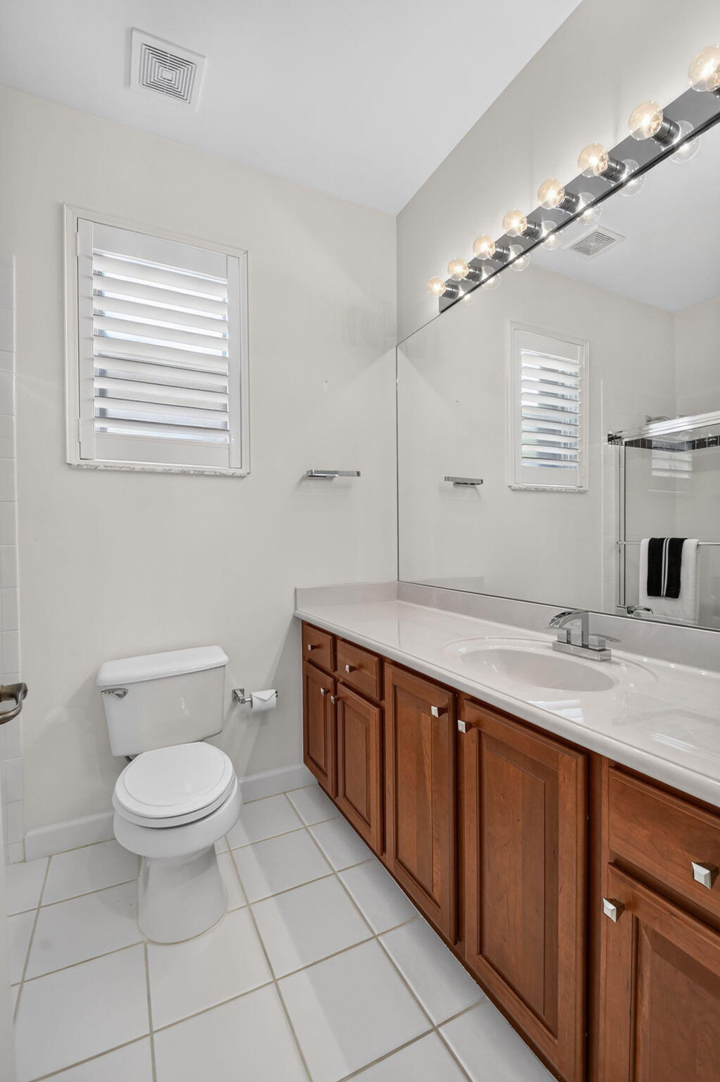9574 Lantern Bay Circle Property Photo 30