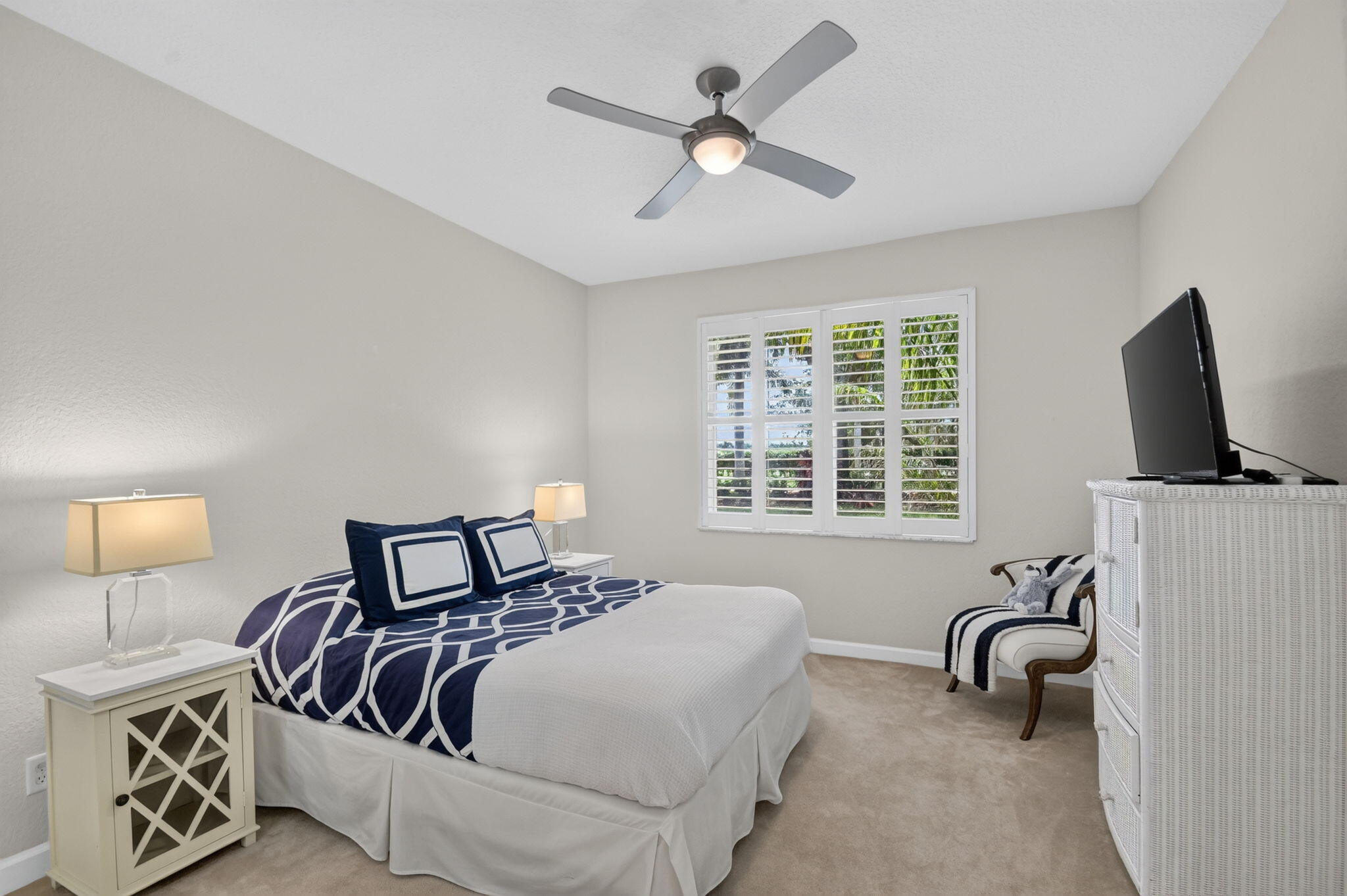 9574 Lantern Bay Circle Property Photo 31
