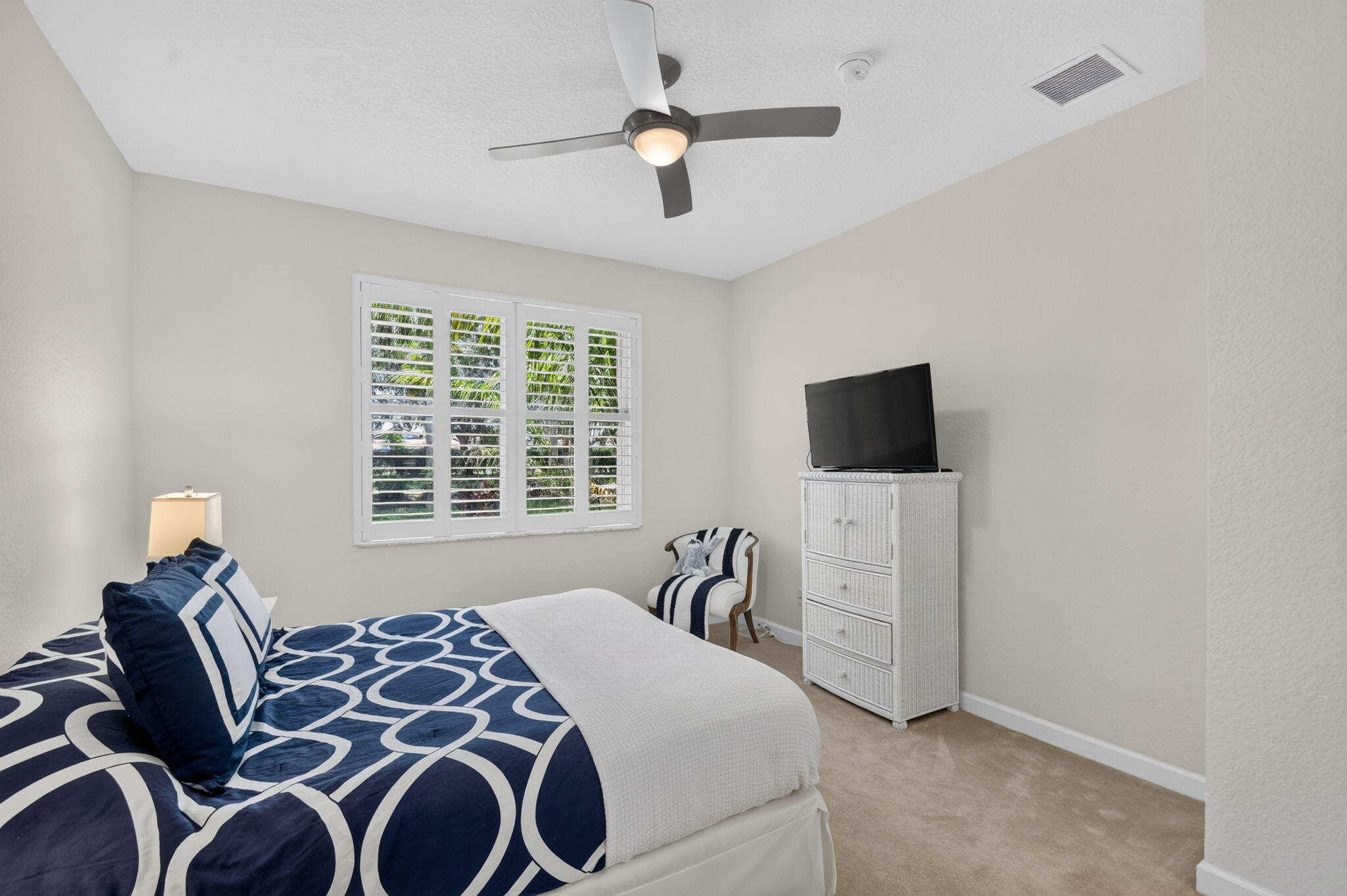 9574 Lantern Bay Circle Property Photo 32