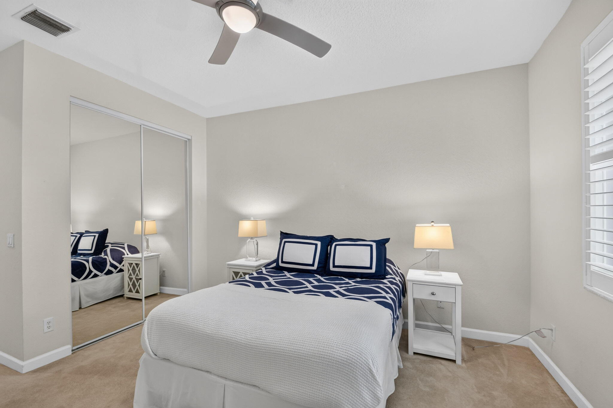 9574 Lantern Bay Circle Property Photo 33