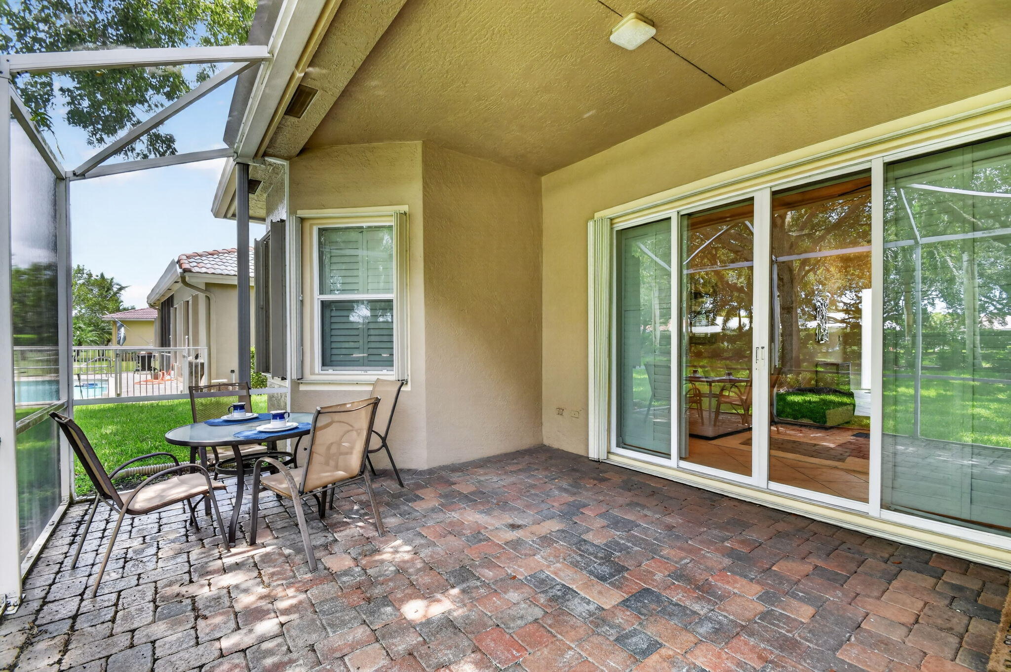 9574 Lantern Bay Circle Property Photo 35