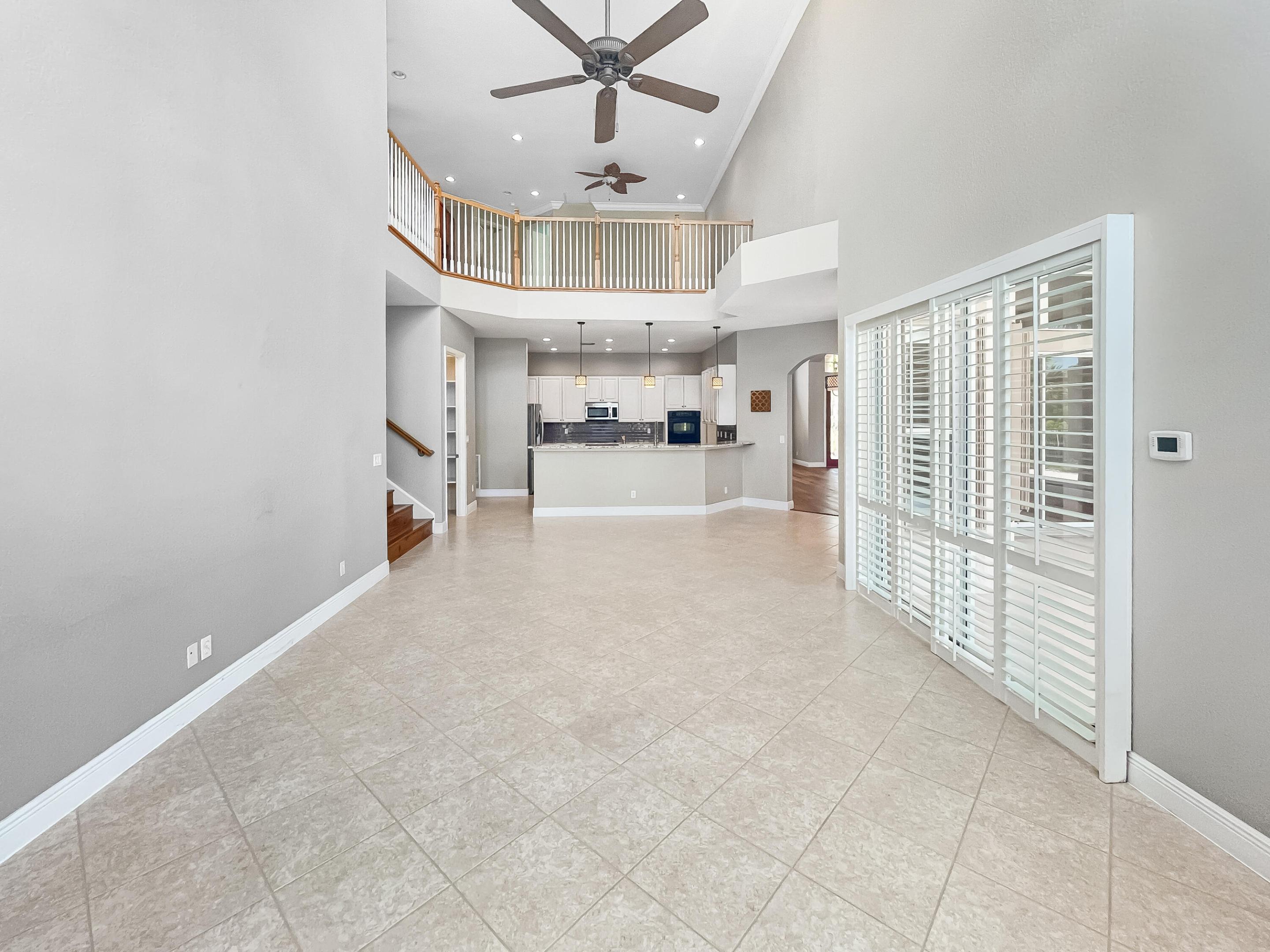 2231 Sw Manele Place Sw Property Photo 36