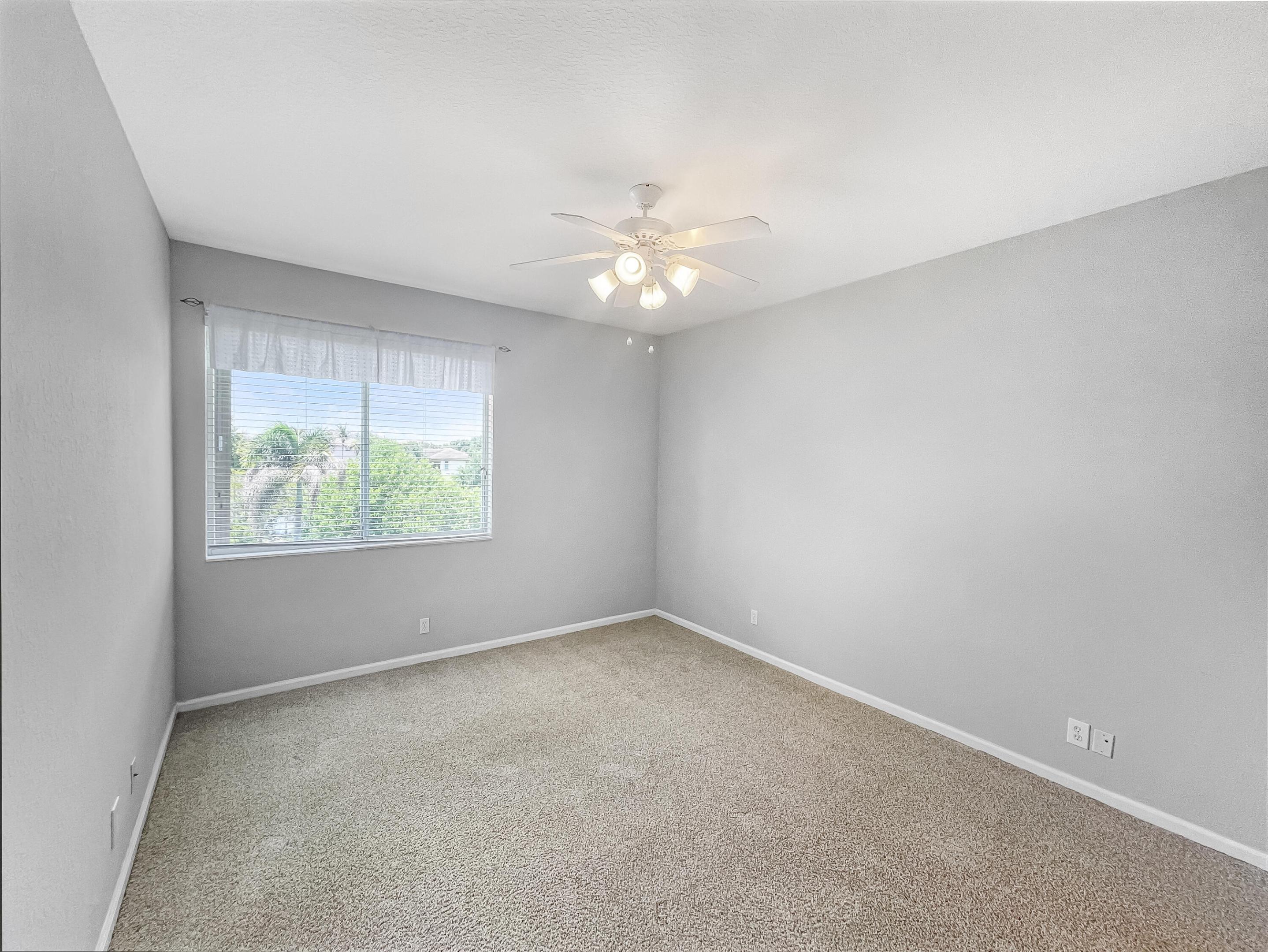 2231 Sw Manele Place Sw Property Photo 39