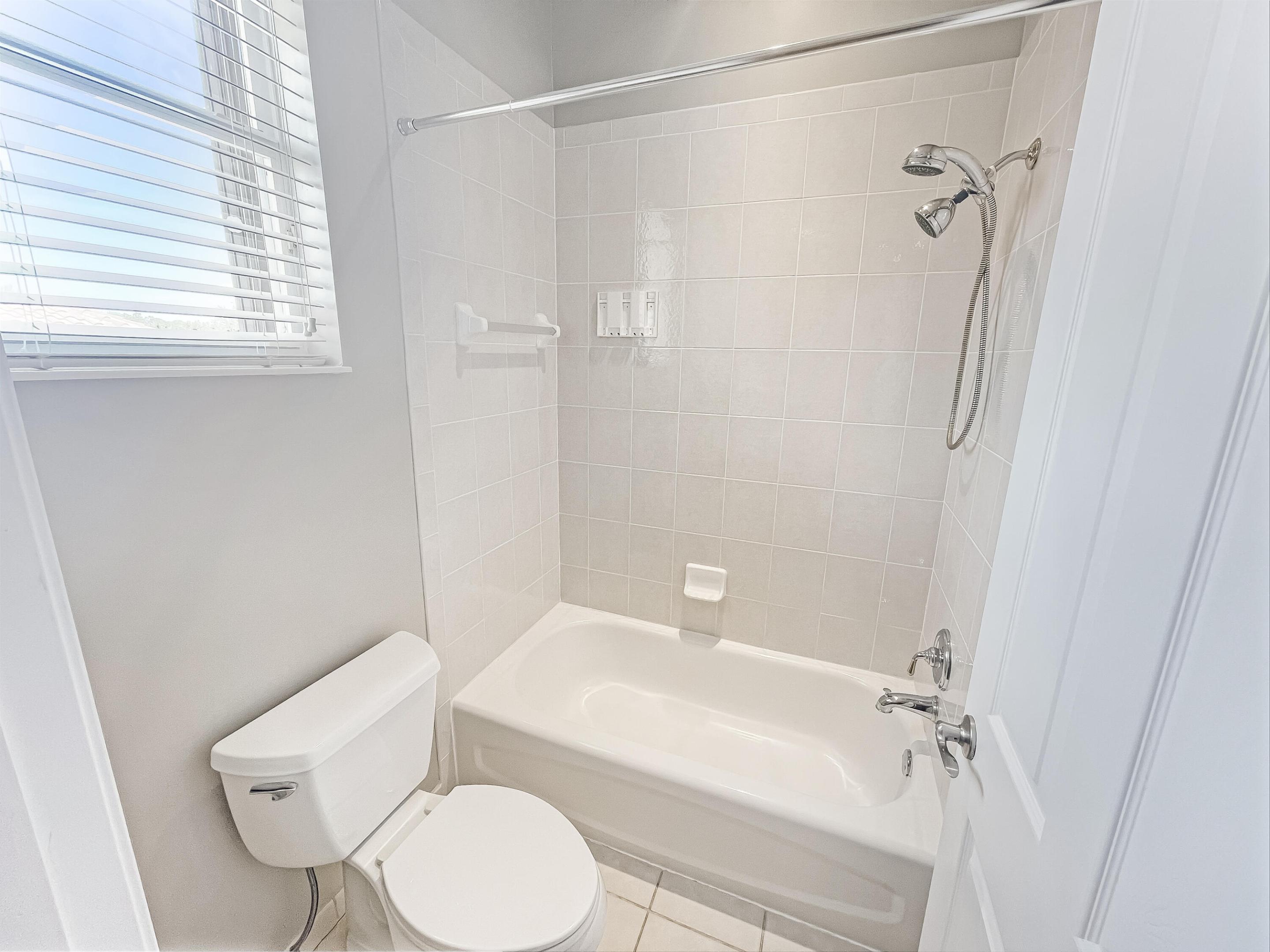 2231 Sw Manele Place Sw Property Photo 47
