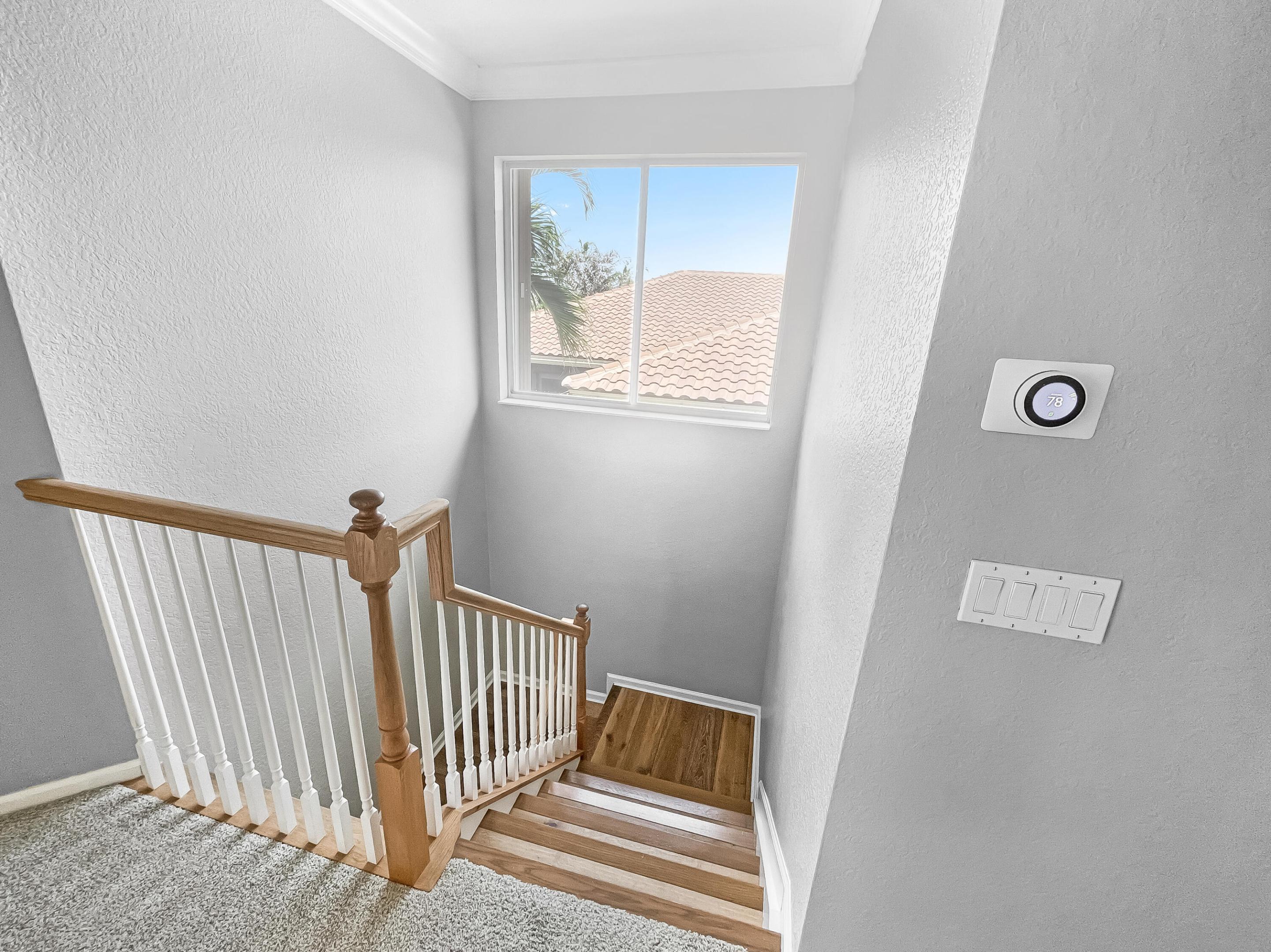2231 Sw Manele Place Sw Property Photo 55