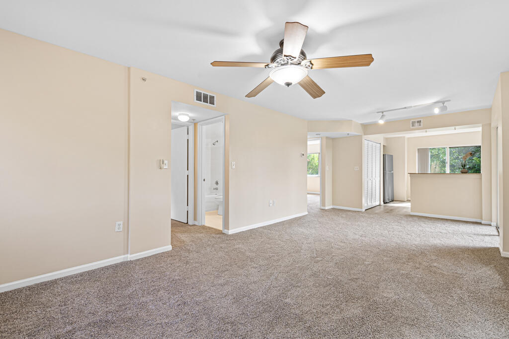 900 Scotia Drive 206 Property Photo 6