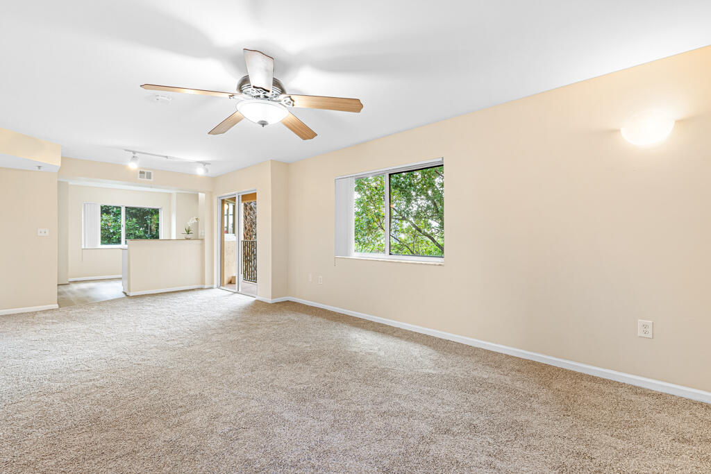 900 Scotia Drive 206 Property Photo 7