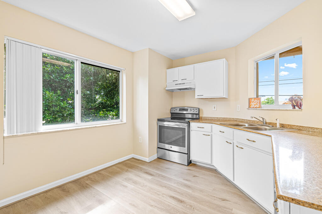 900 Scotia Drive 206 Property Photo 13