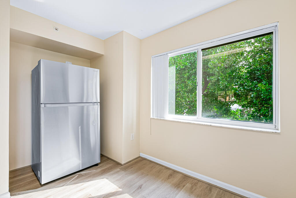 900 Scotia Drive 206 Property Photo 14