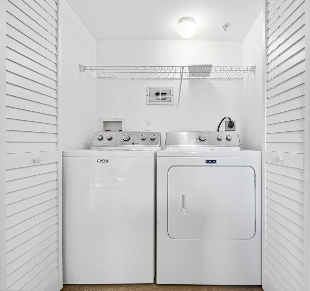 900 Scotia Drive 206 Property Photo 16