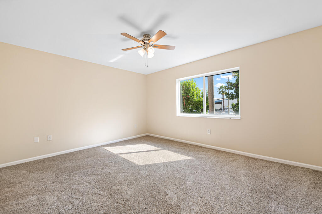 900 Scotia Drive 206 Property Photo 17