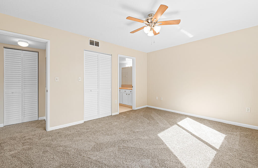900 Scotia Drive 206 Property Photo 18