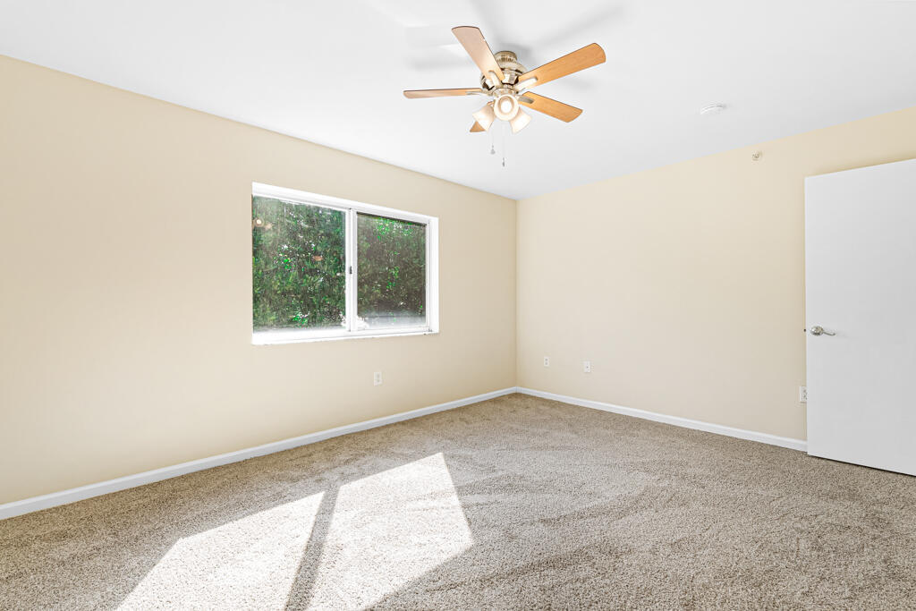 900 Scotia Drive 206 Property Photo 20