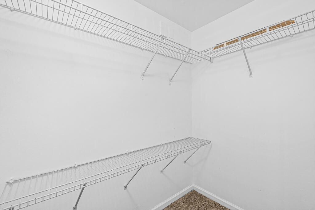 900 Scotia Drive 206 Property Photo 21