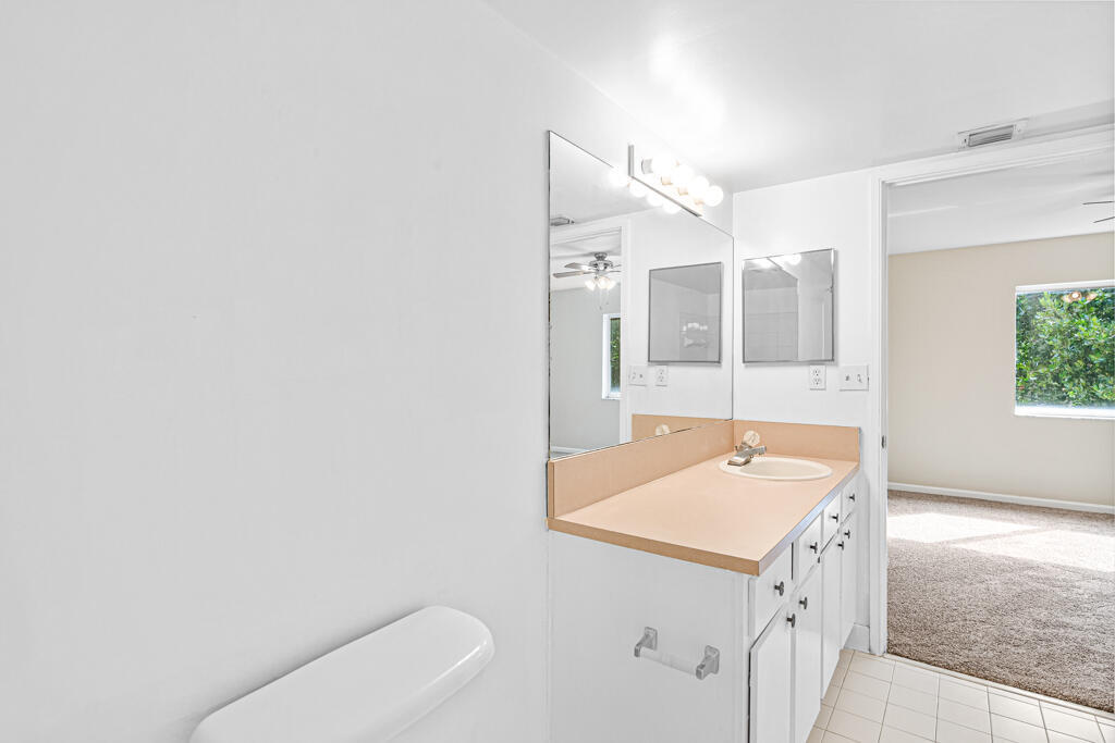 900 Scotia Drive 206 Property Photo 23