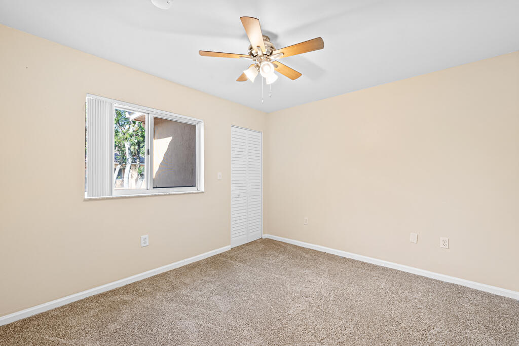 900 Scotia Drive 206 Property Photo 24
