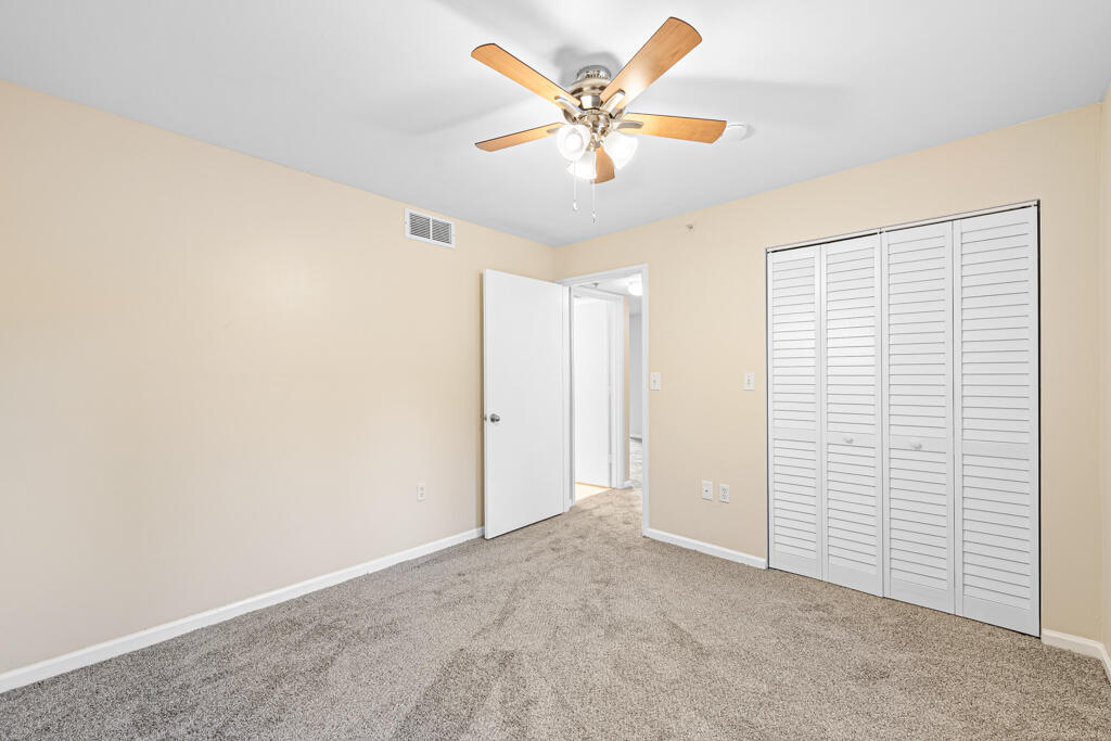 900 Scotia Drive 206 Property Photo 26