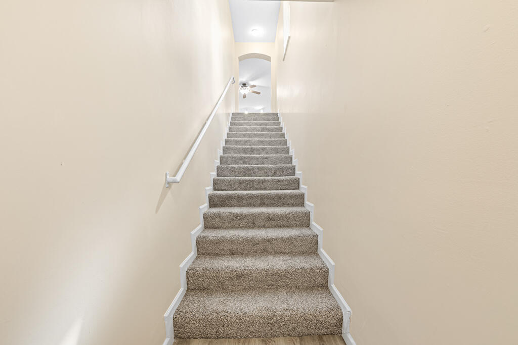 900 Scotia Drive 206 Property Photo 27