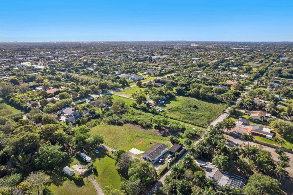 5400 Sw 162nd Avenue Property Photo 5