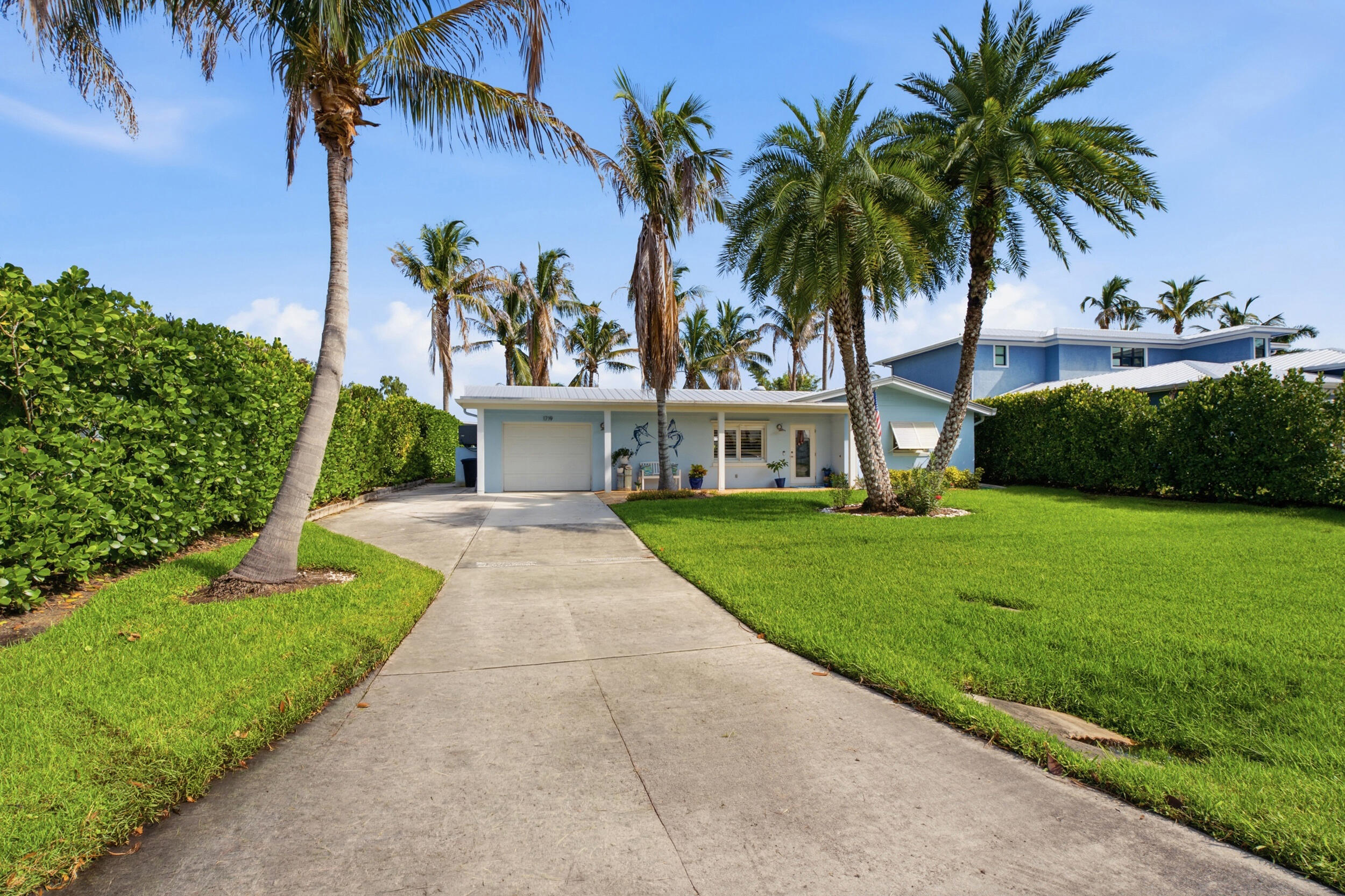 1719 Sw Dyer Point Road Property Photo 42