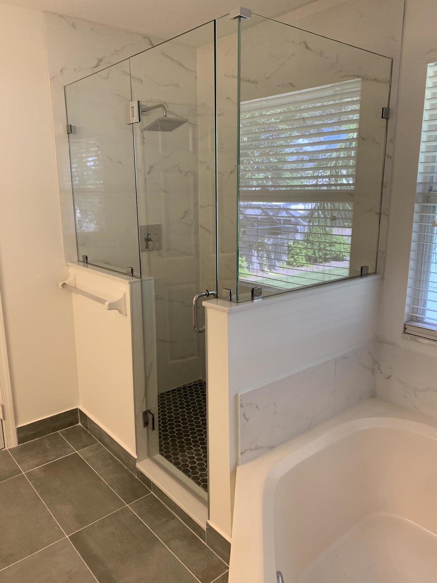 13513 Fountain View Boulevard Property Photo 13