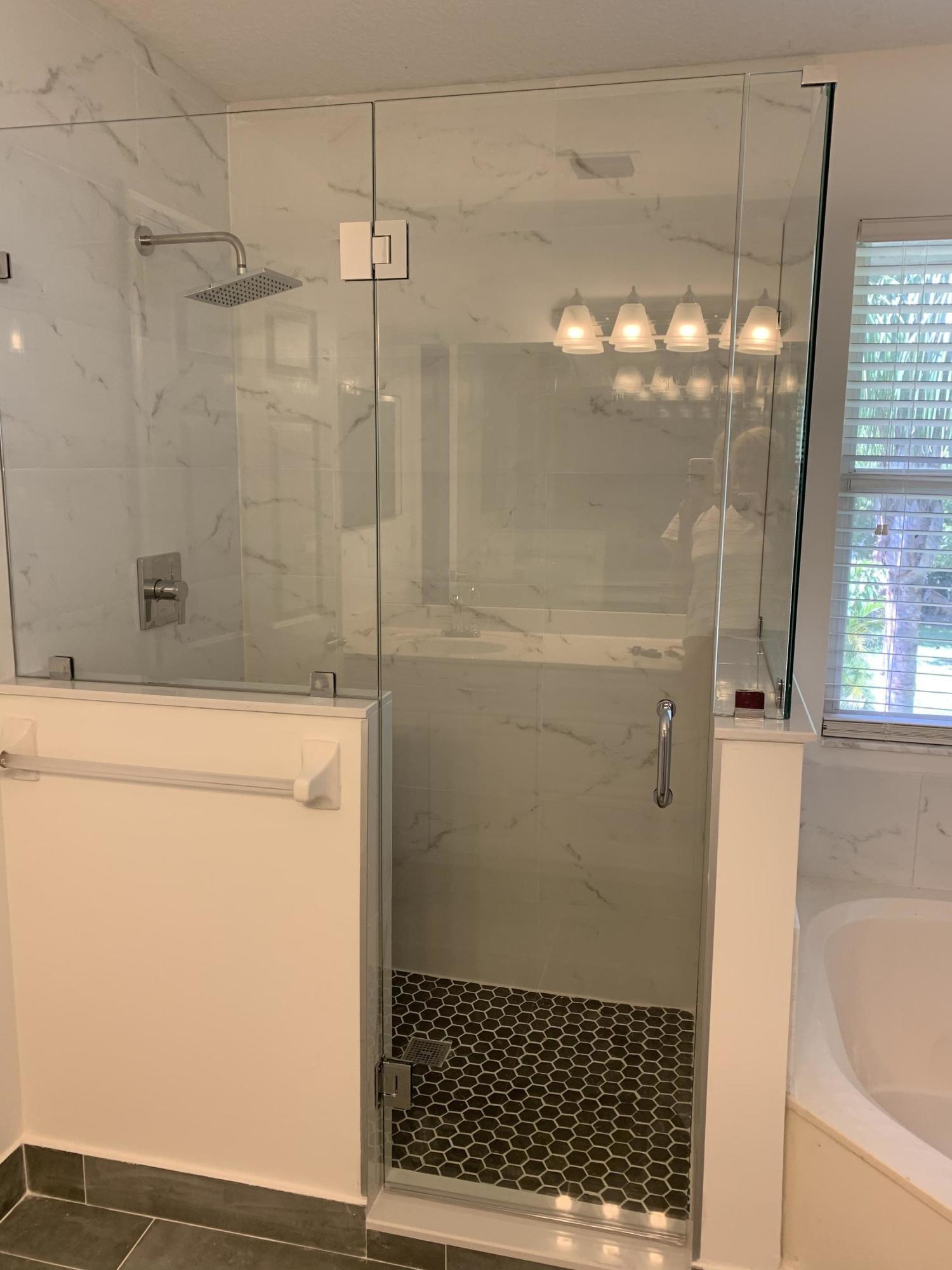 13513 Fountain View Boulevard Property Photo 14