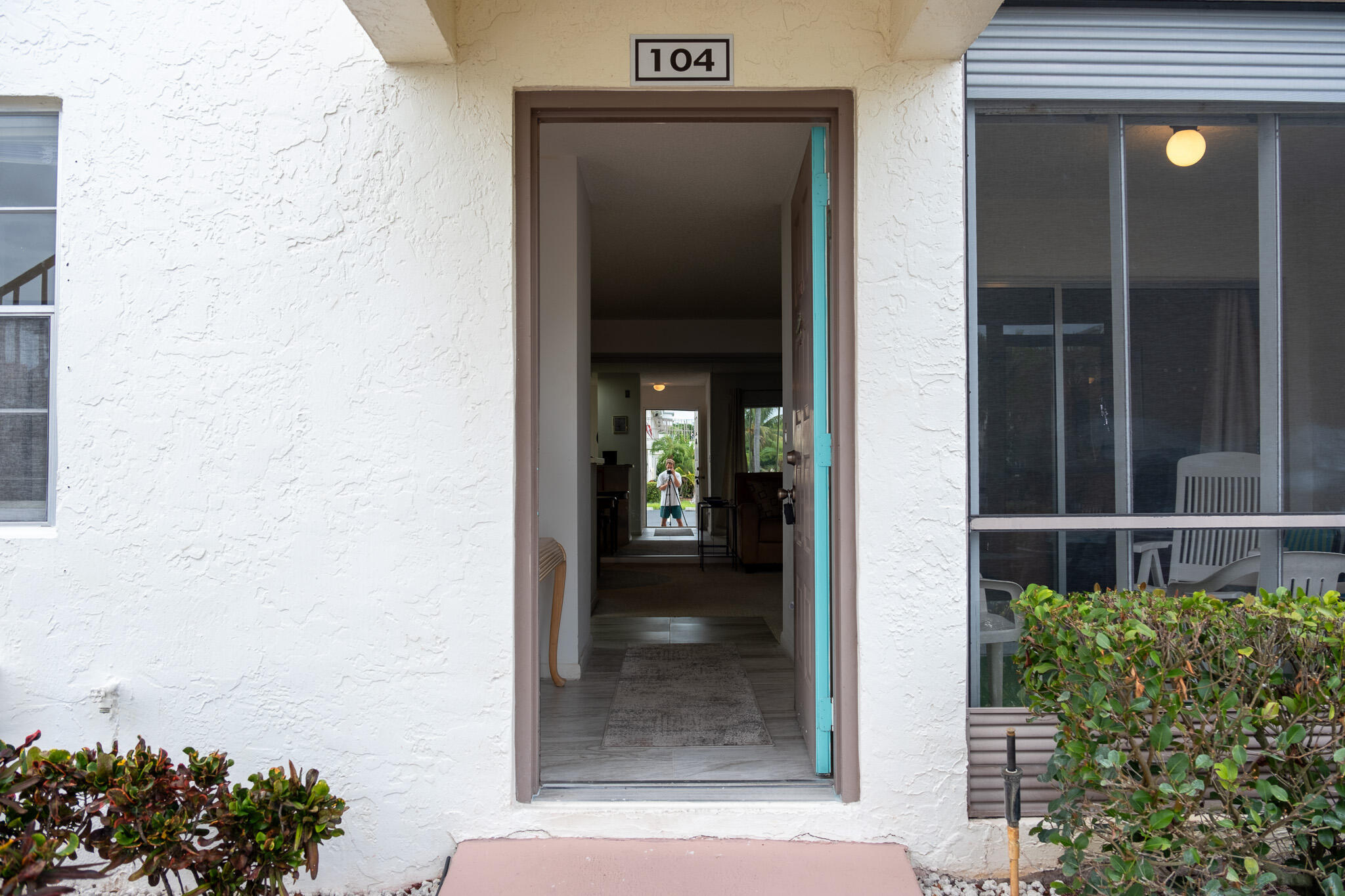 14896 Bal Moral Lane 104 Property Photo 3