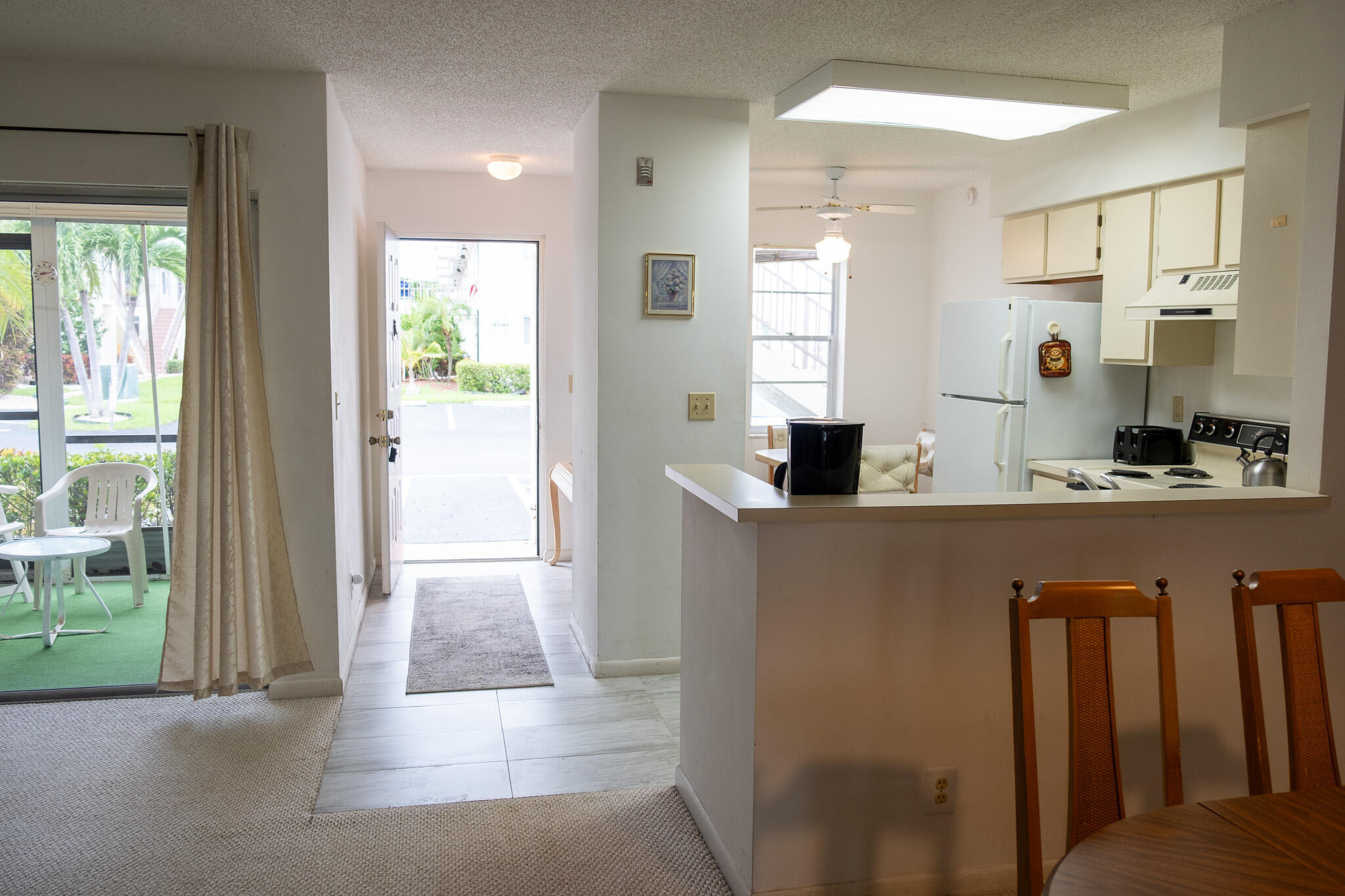 14896 Bal Moral Lane 104 Property Photo 8