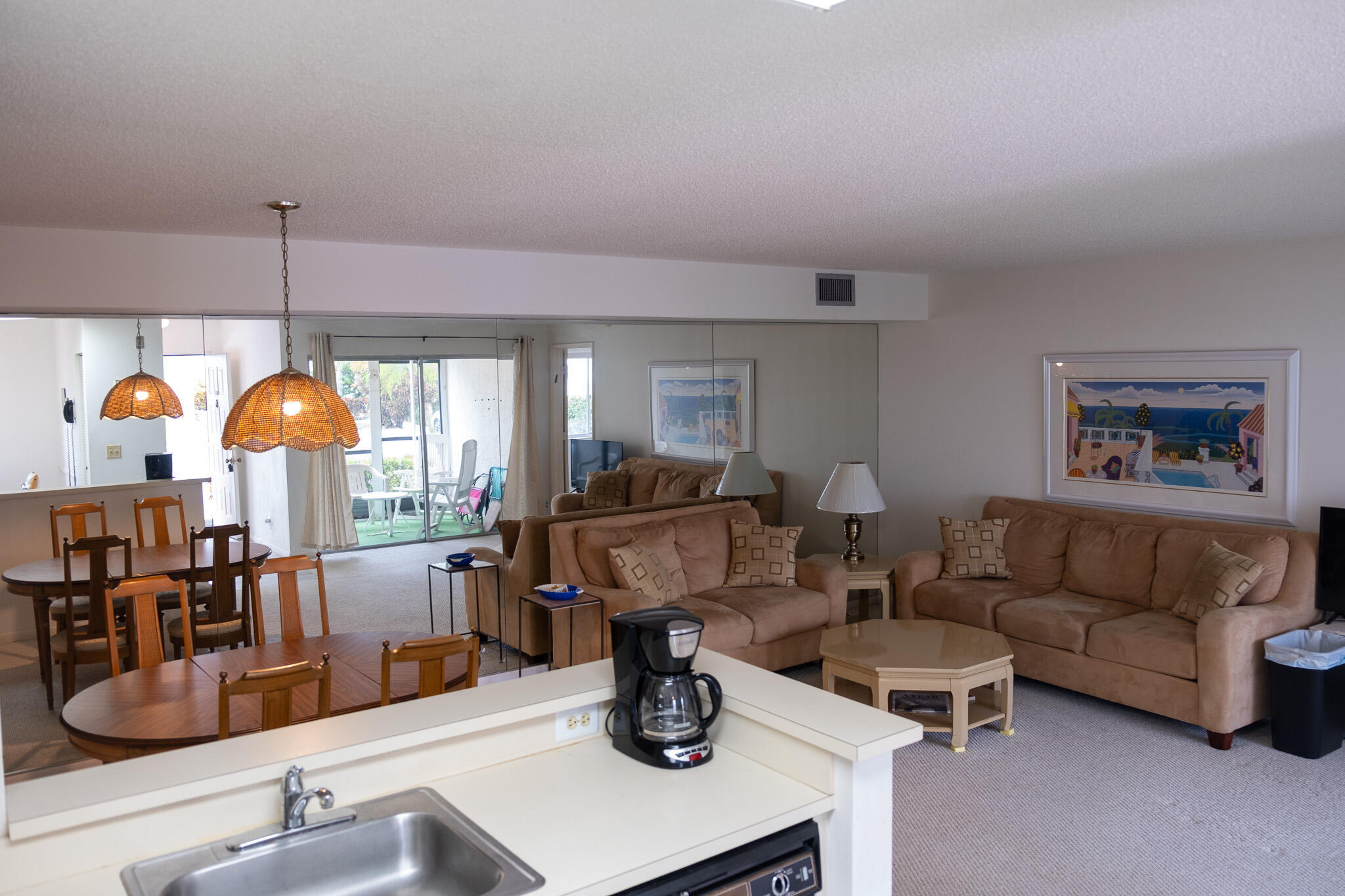 14896 Bal Moral Lane 104 Property Photo 12