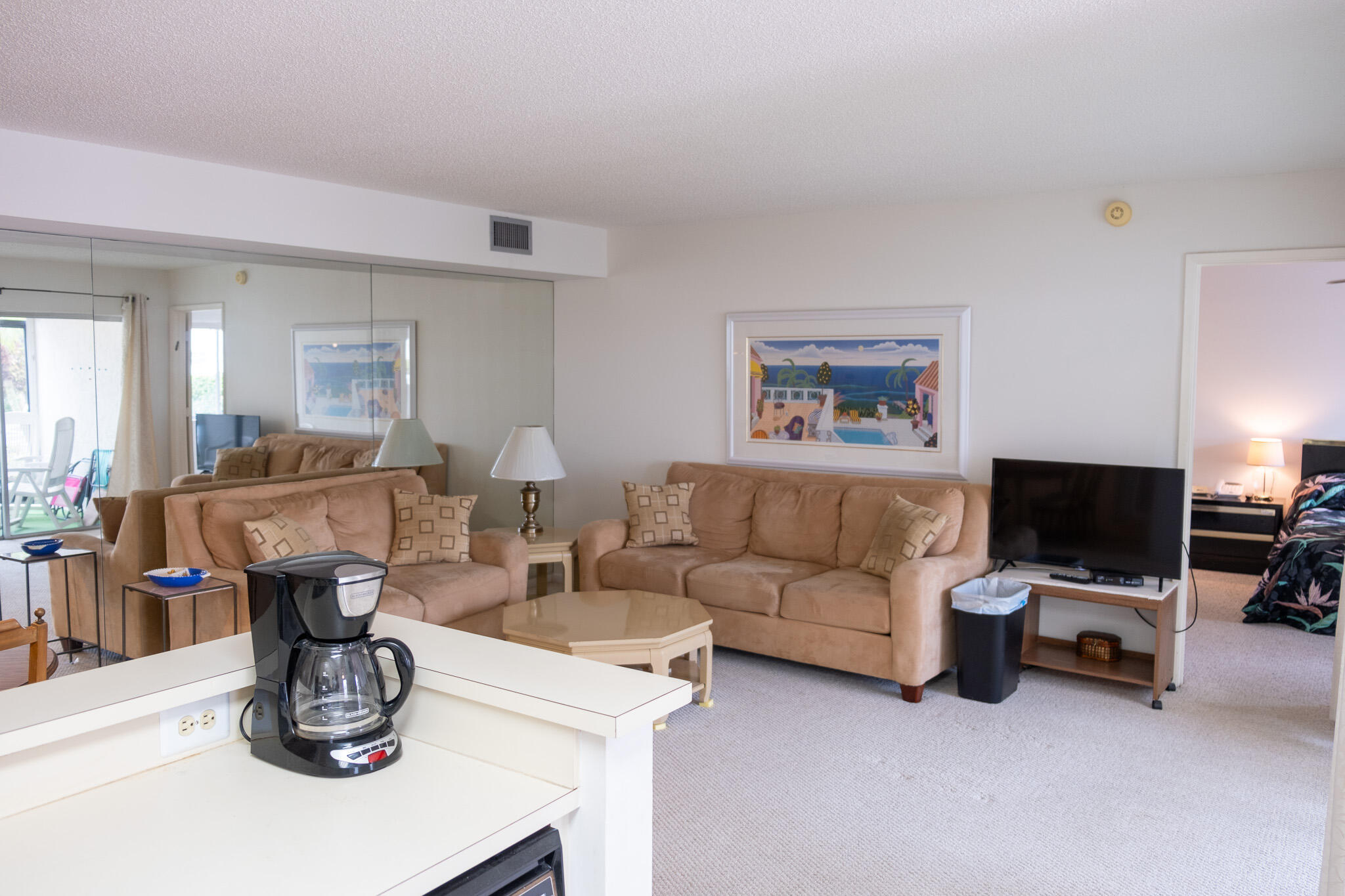 14896 Bal Moral Lane 104 Property Photo 15