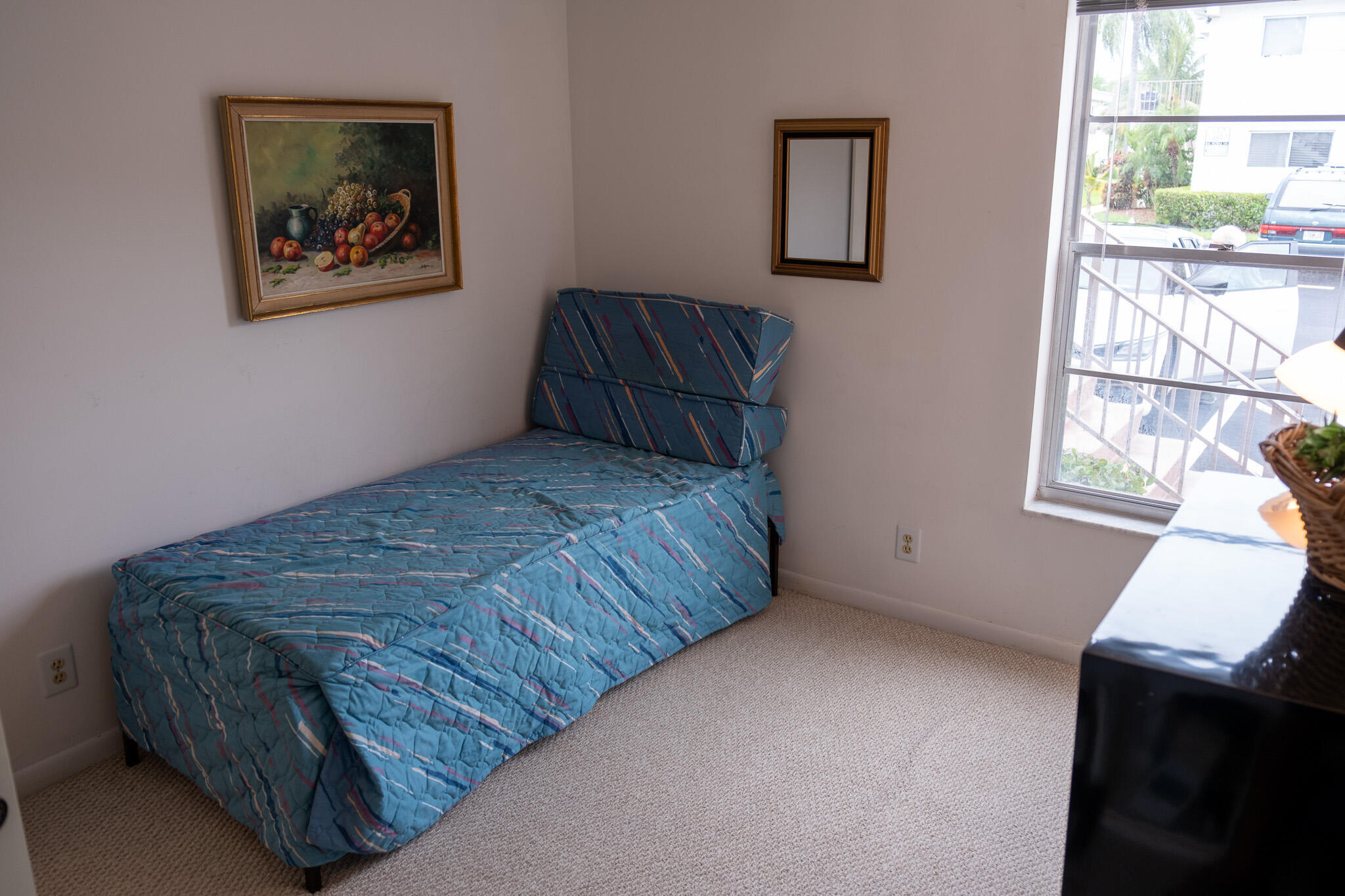 14896 Bal Moral Lane 104 Property Photo 22