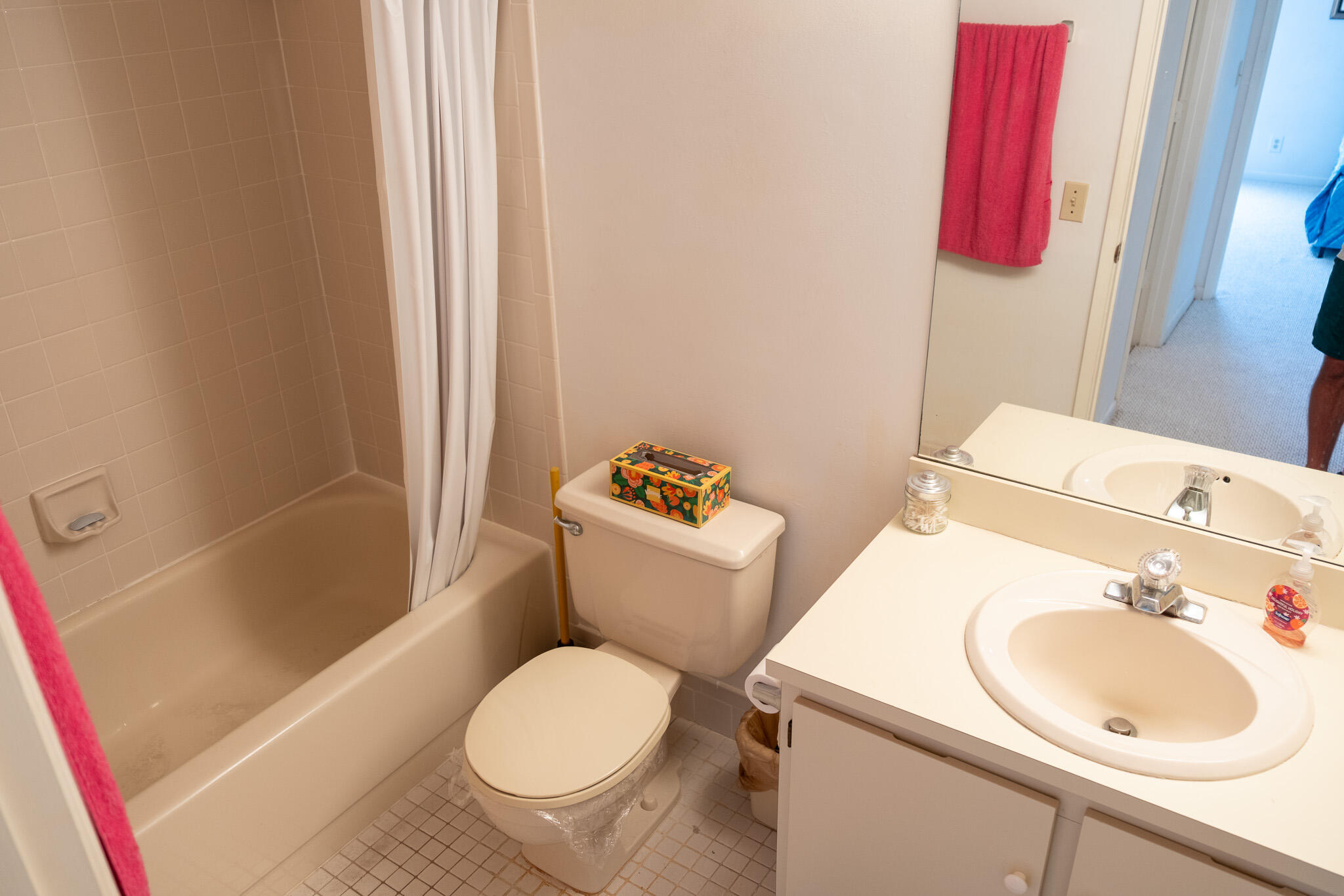 14896 Bal Moral Lane 104 Property Photo 25