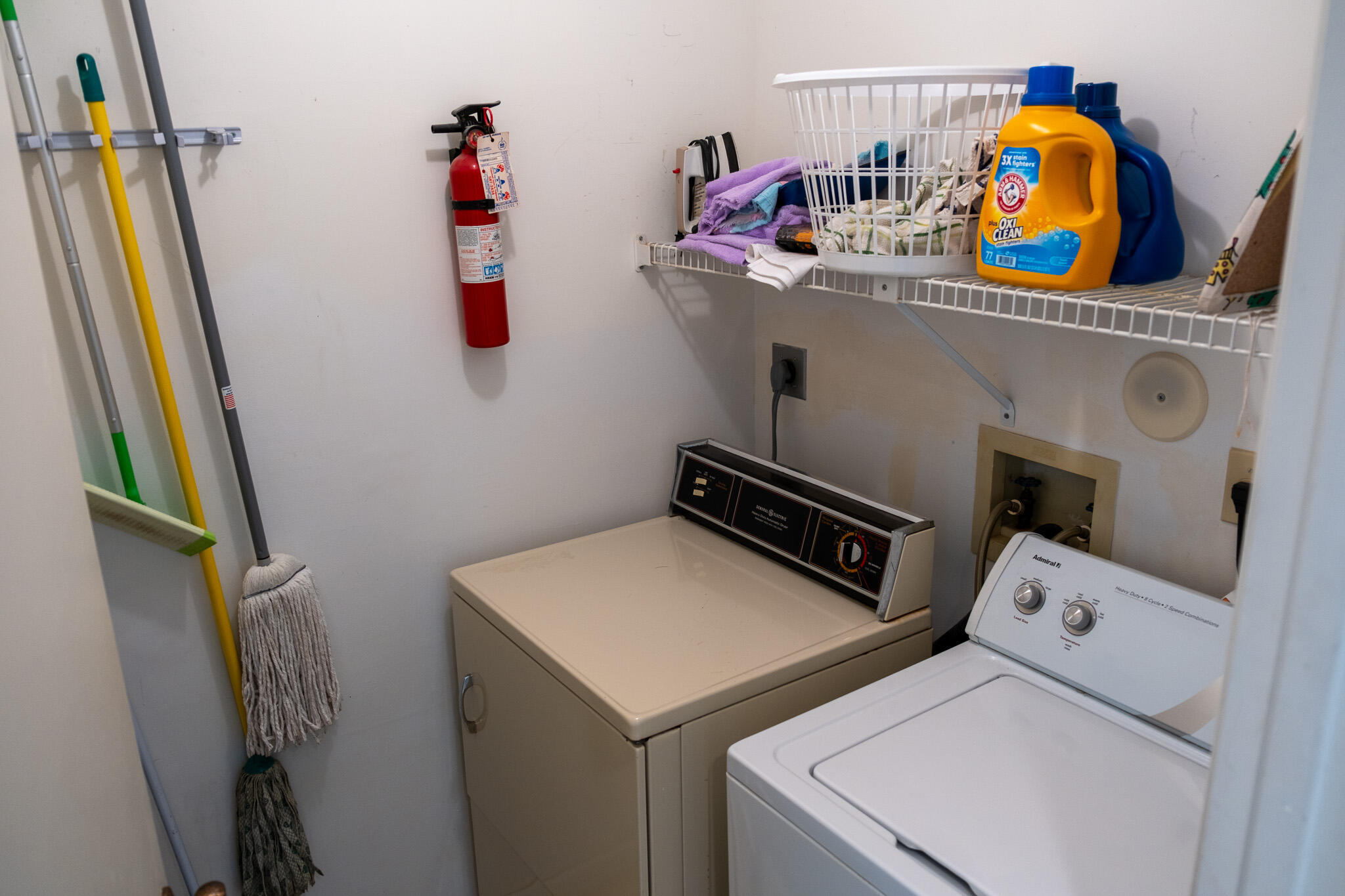 14896 Bal Moral Lane 104 Property Photo 27