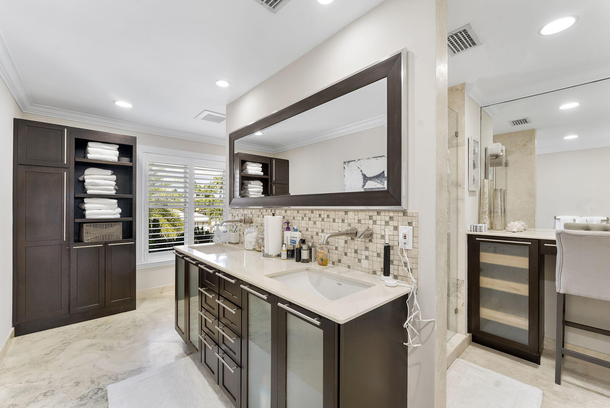 910 Jasmine Drive Property Photo 16