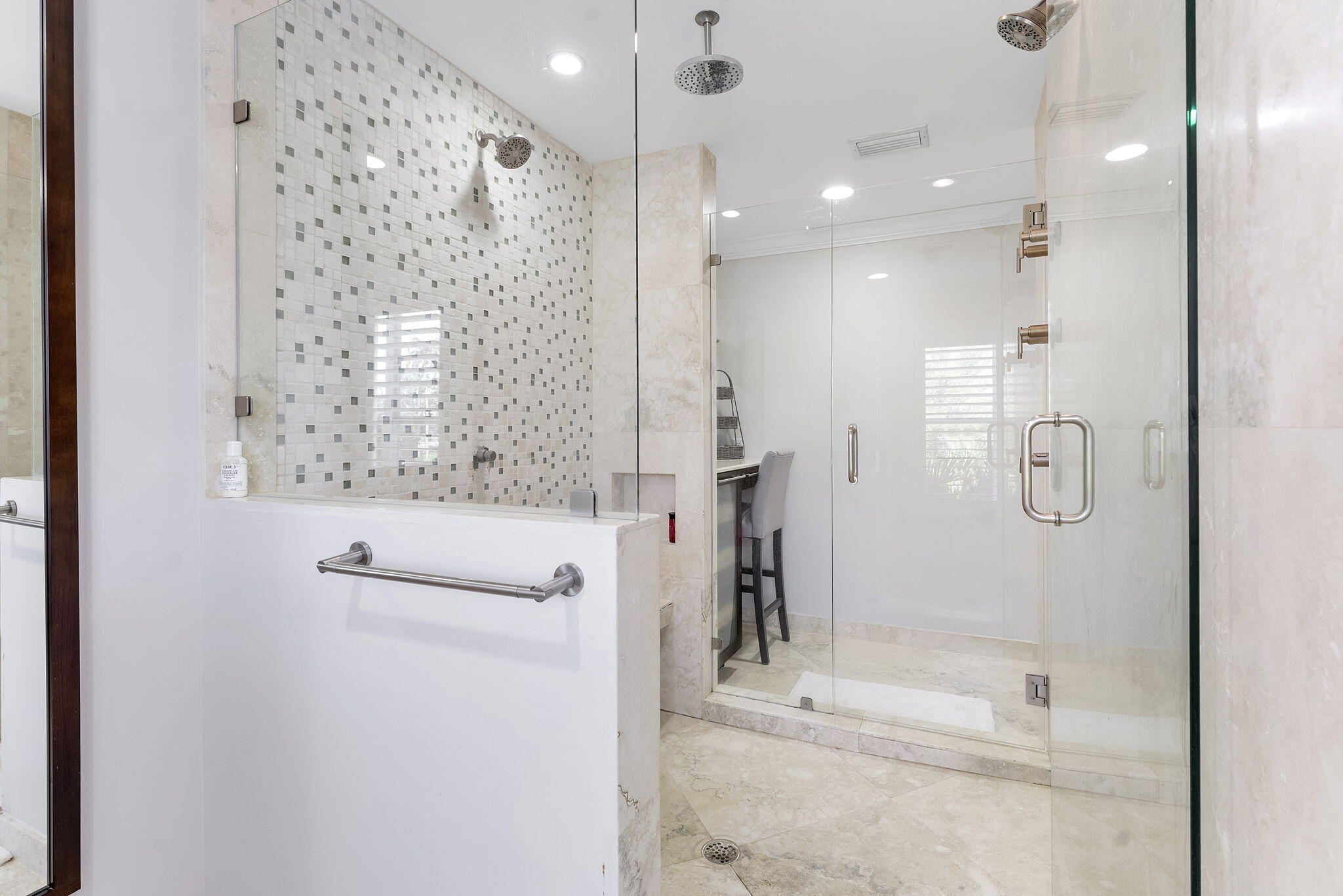 910 Jasmine Drive Property Photo 17