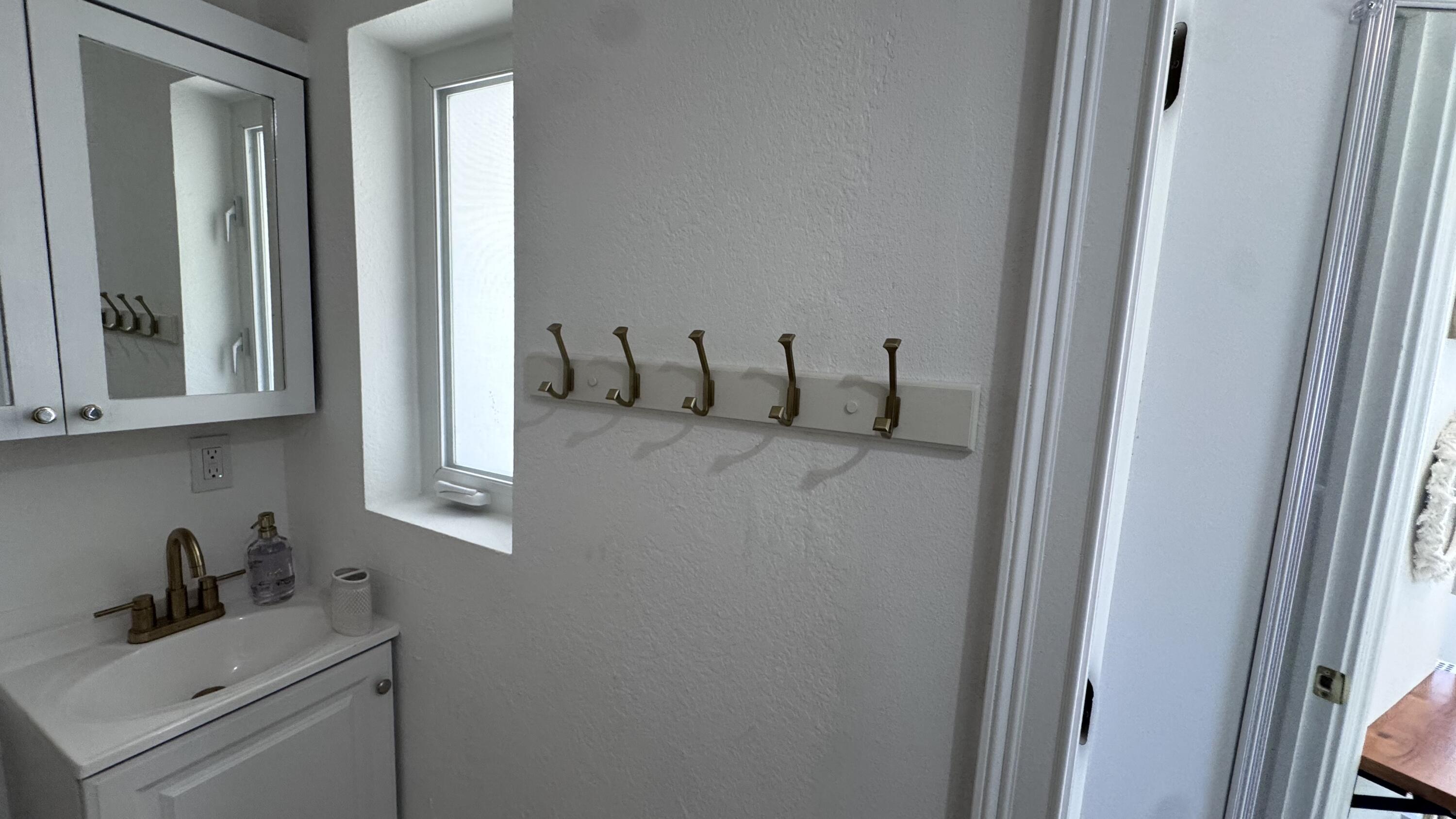 13 Sw 13th Street Property Photo 21
