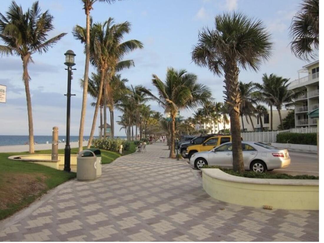 13 Sw 13th Street Property Photo 39