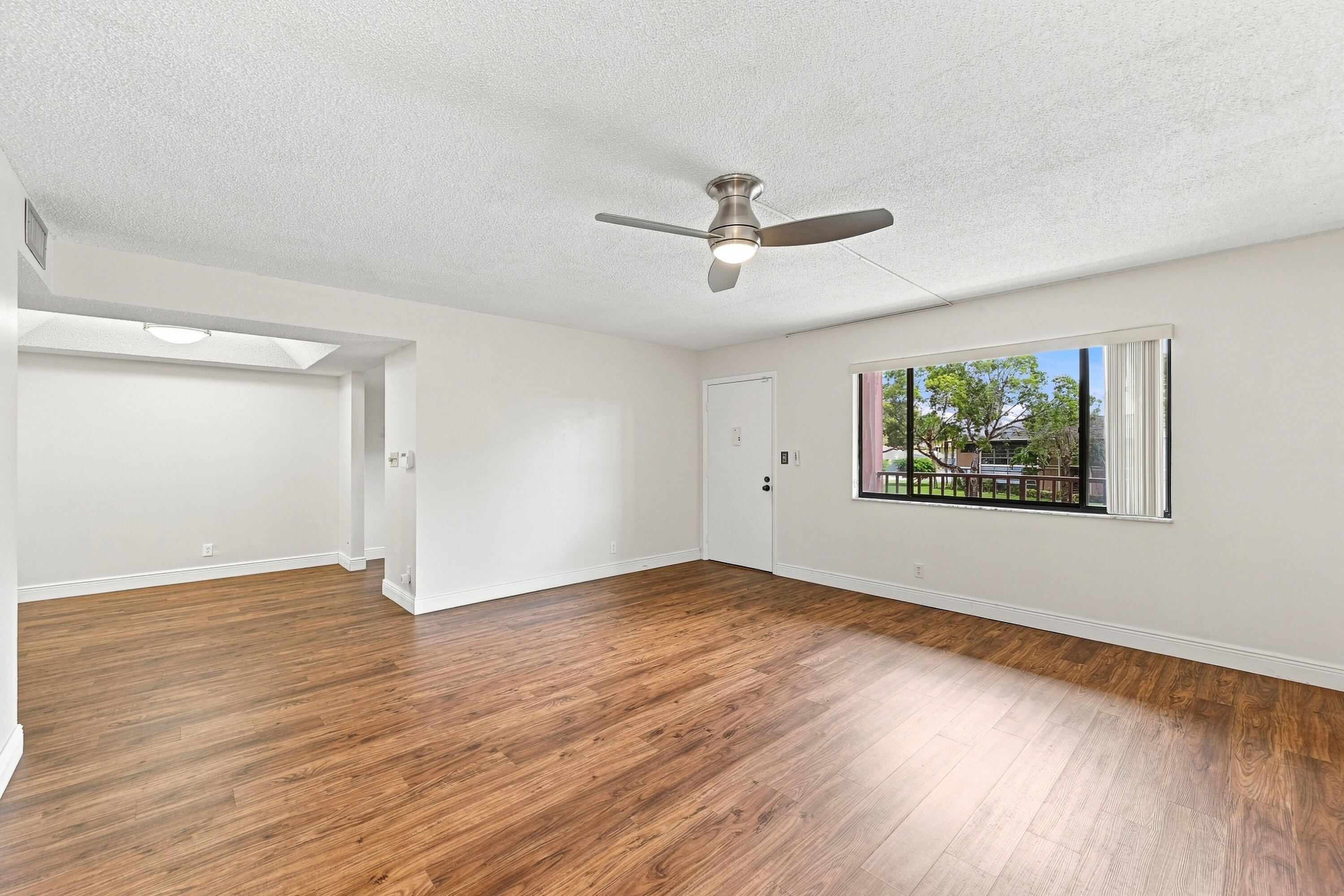 7432 Ashmont Circle 208 Property Photo 12