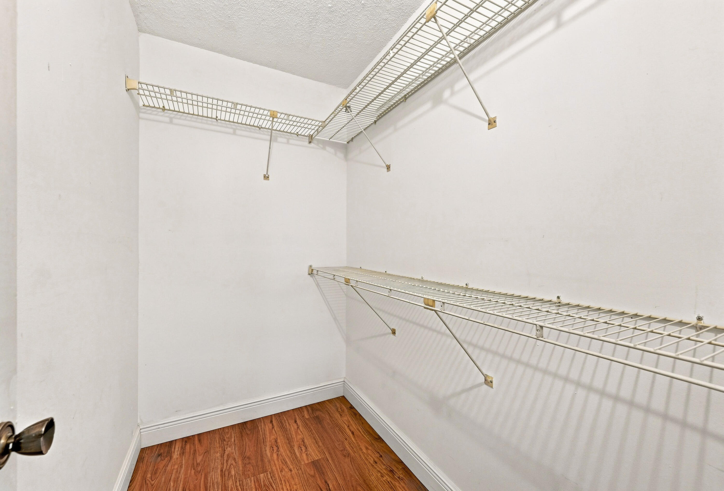 7432 Ashmont Circle 208 Property Photo 23